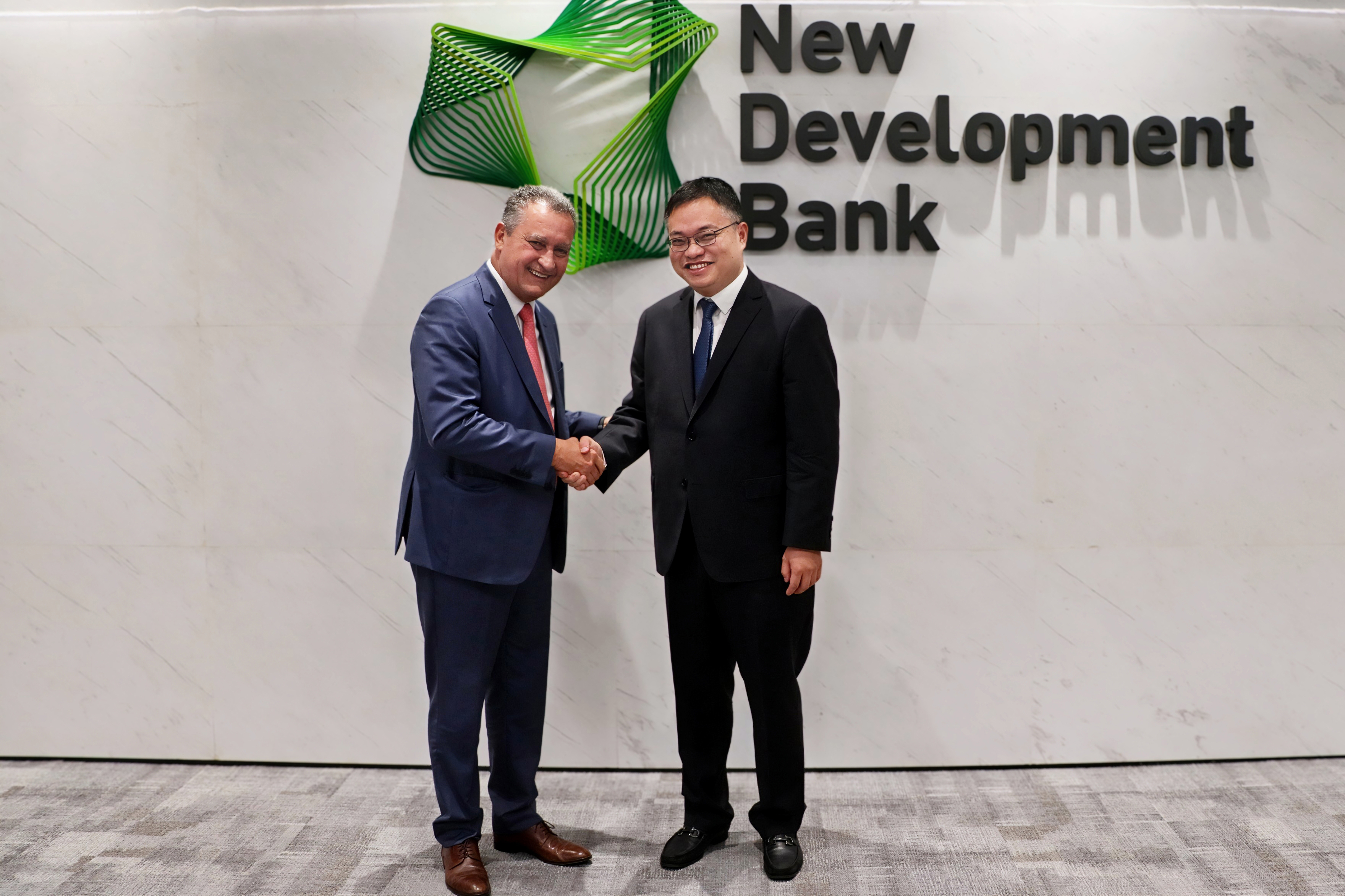 大奖国际·18dj18(中国)官方网站