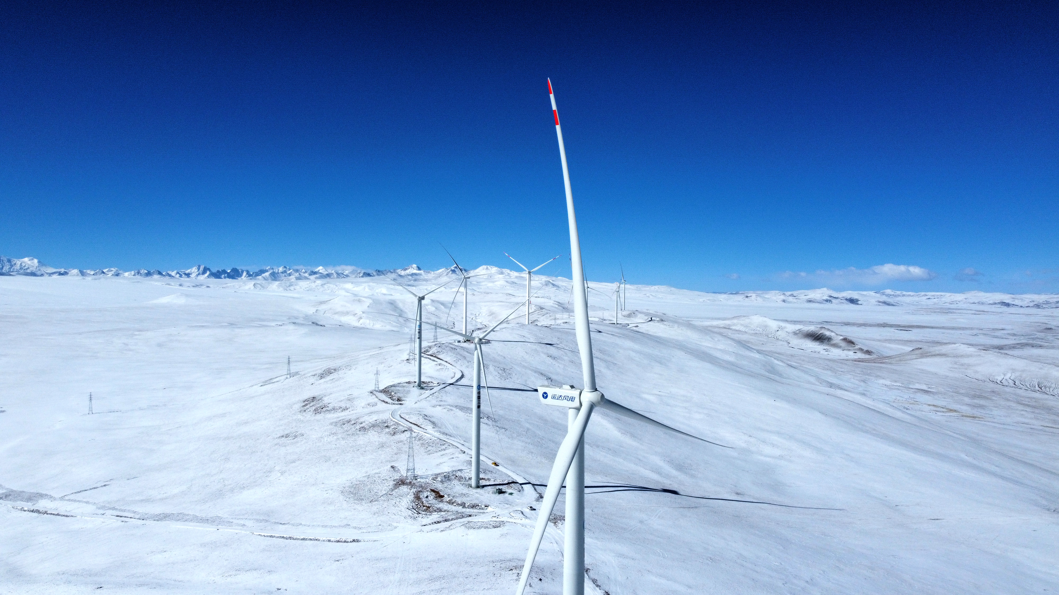 大奖国际·18dj18(中国)官方网站