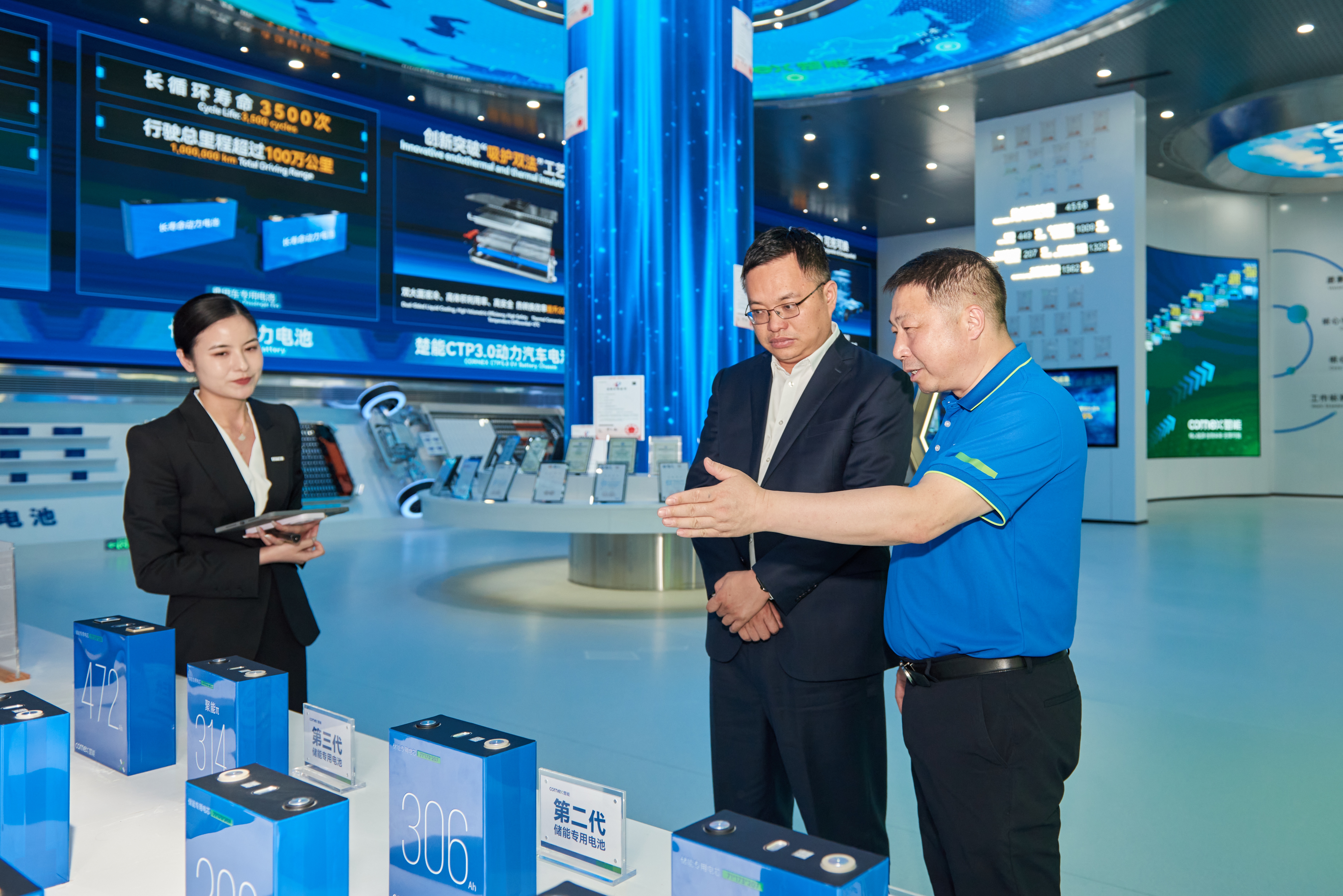 大奖国际·18dj18(中国)官方网站