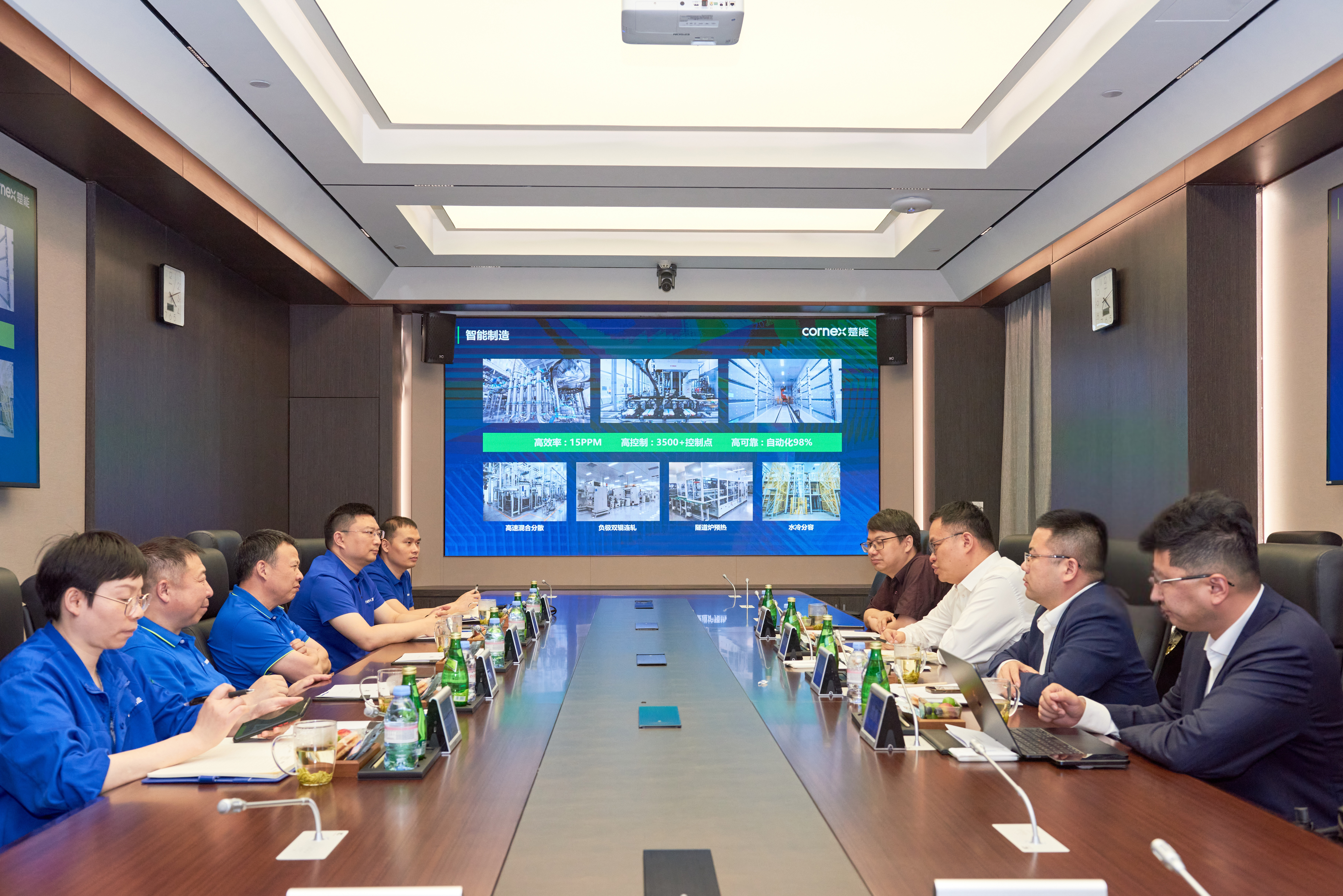 大奖国际·18dj18(中国)官方网站