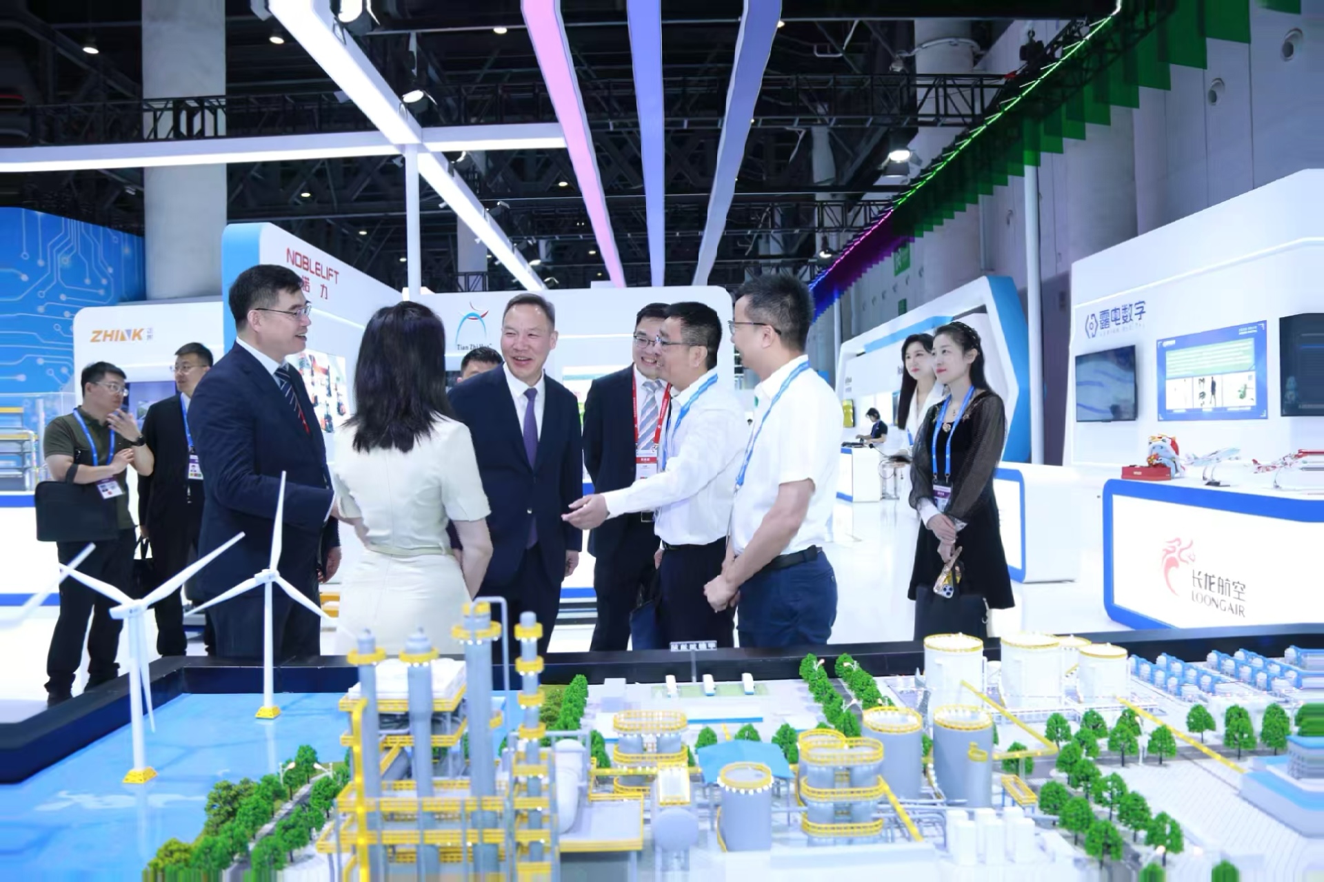 大奖国际·18dj18(中国)官方网站