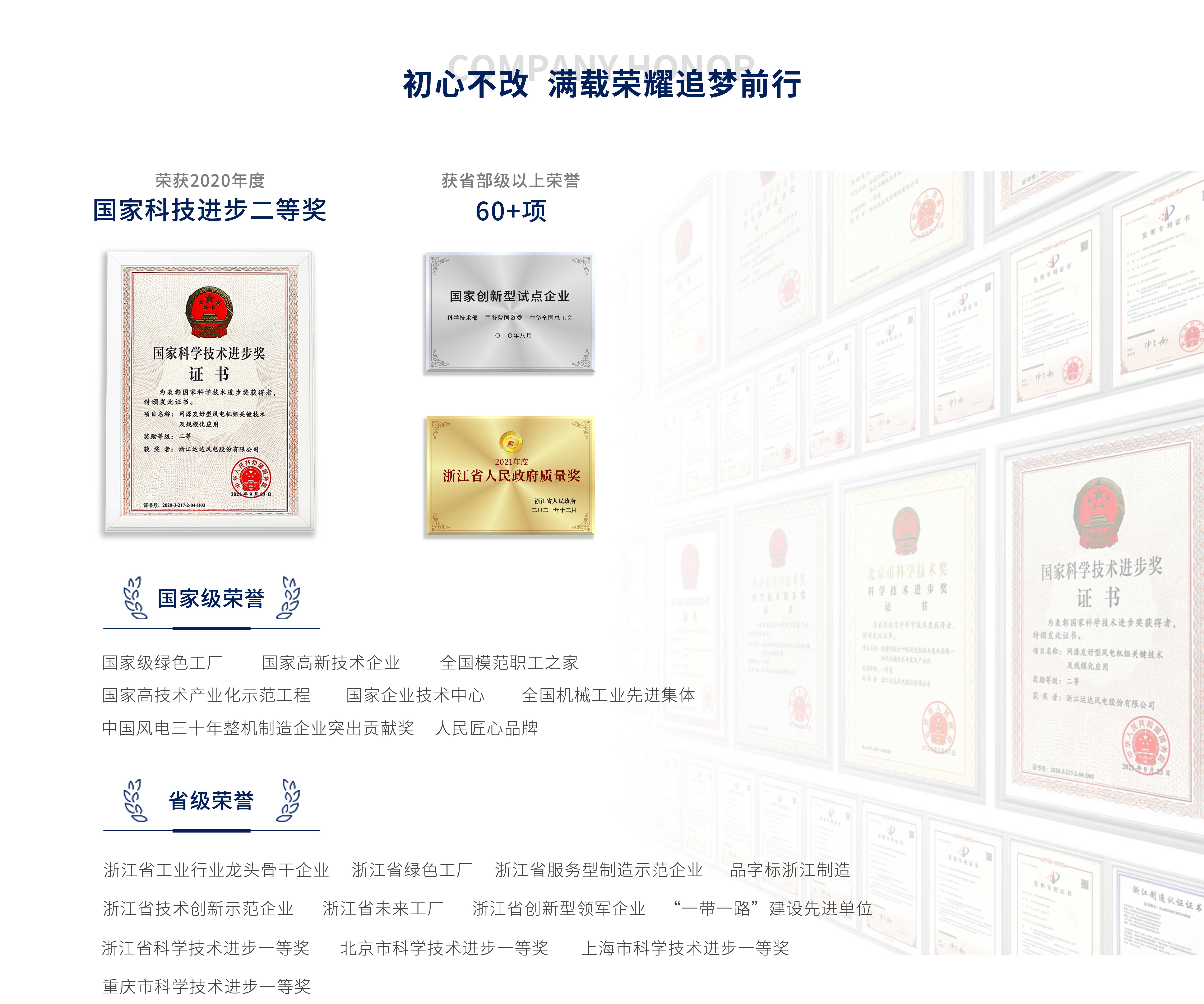 大奖国际·18dj18(中国)官方网站