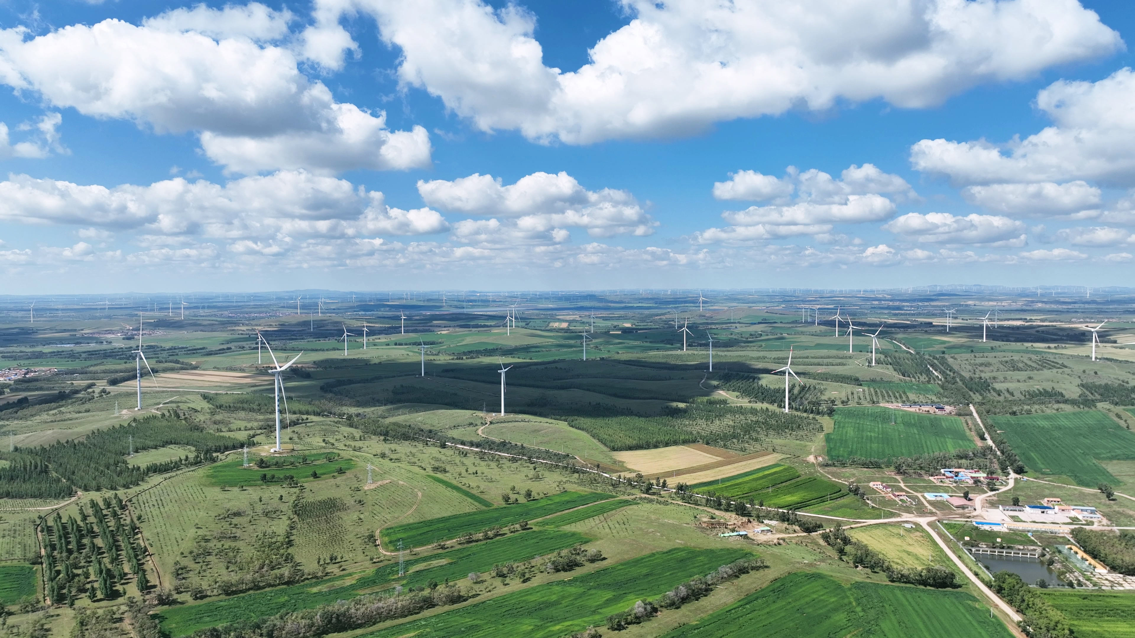 大奖国际·18dj18(中国)官方网站