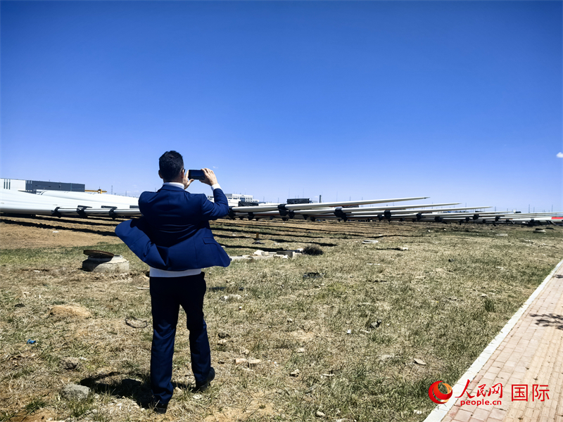 大奖国际·18dj18(中国)官方网站