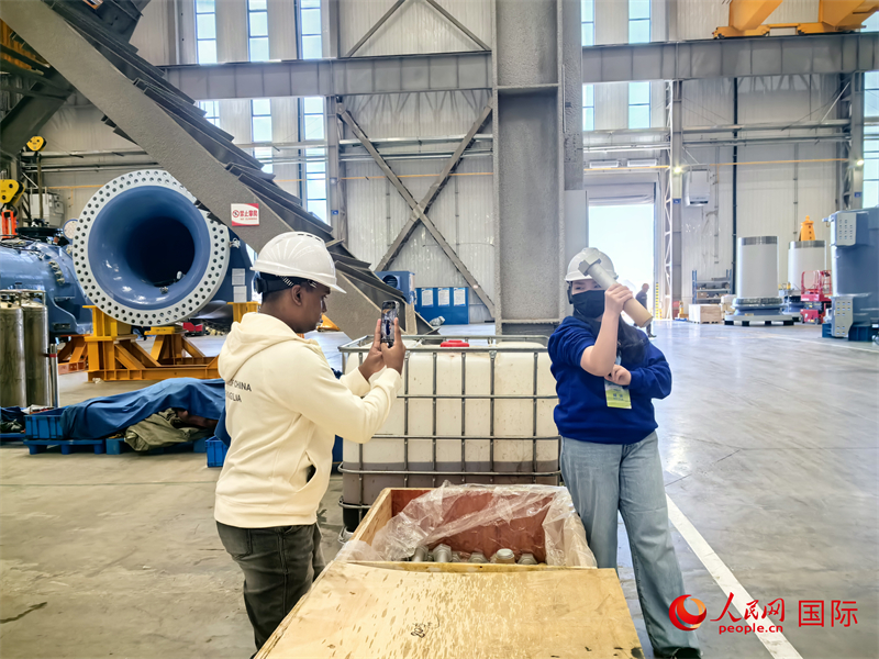 大奖国际·18dj18(中国)官方网站