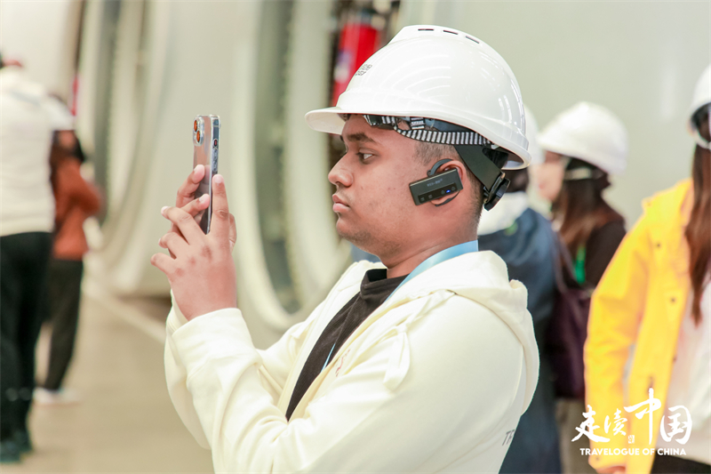 大奖国际·18dj18(中国)官方网站