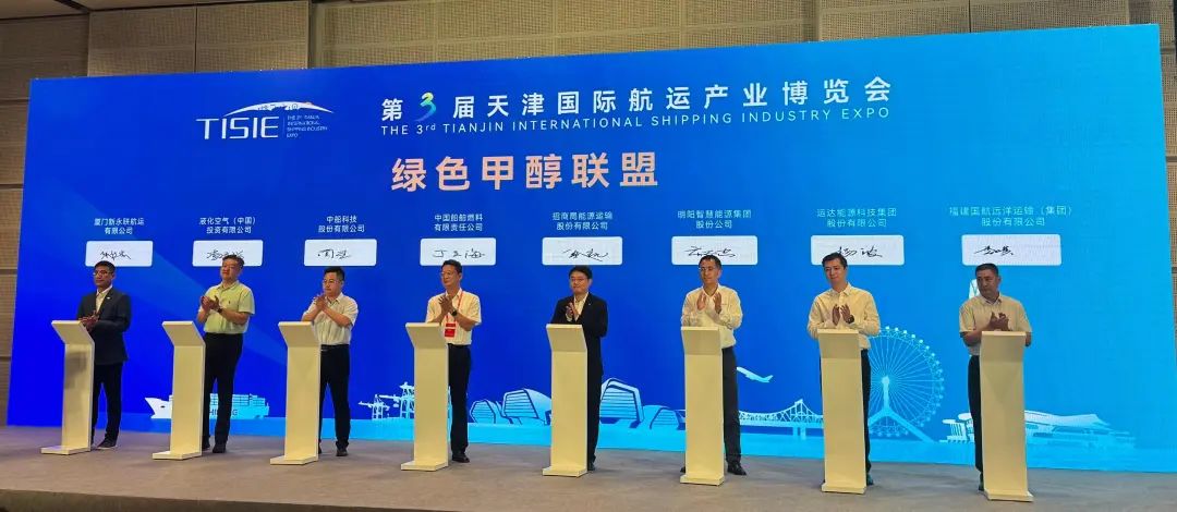 大奖国际·18dj18(中国)官方网站