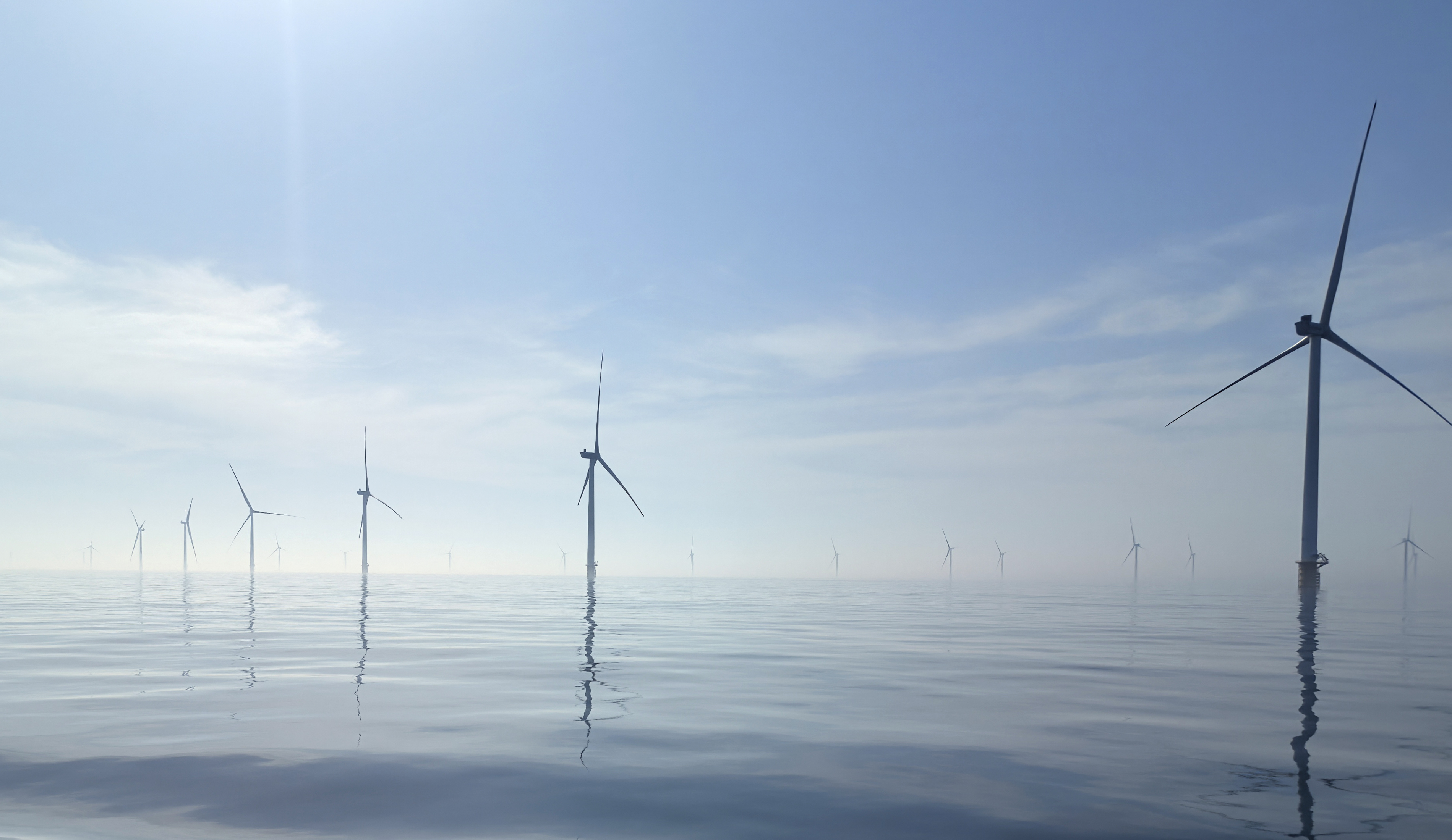 大奖国际·18dj18(中国)官方网站