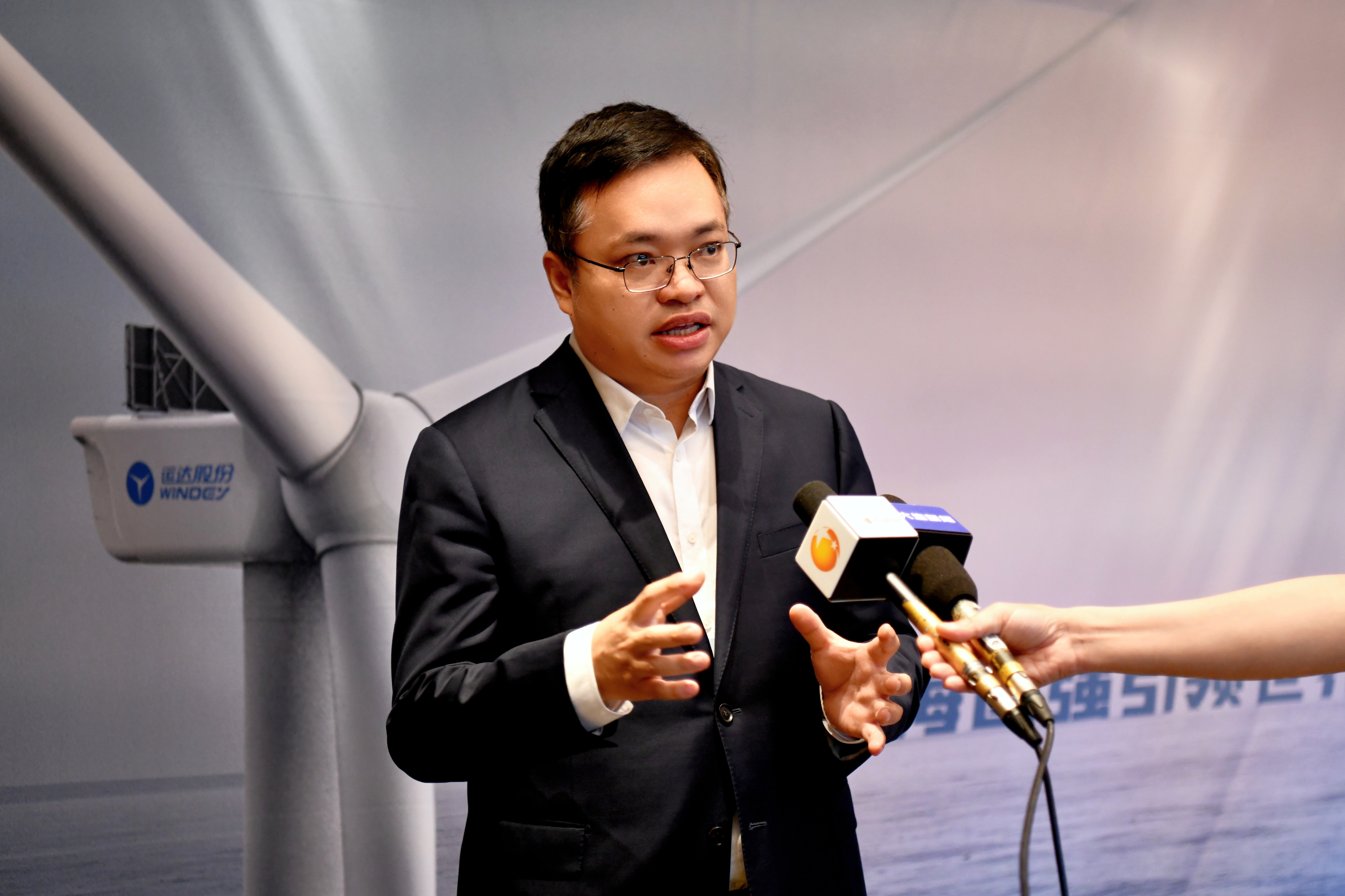 大奖国际·18dj18(中国)官方网站