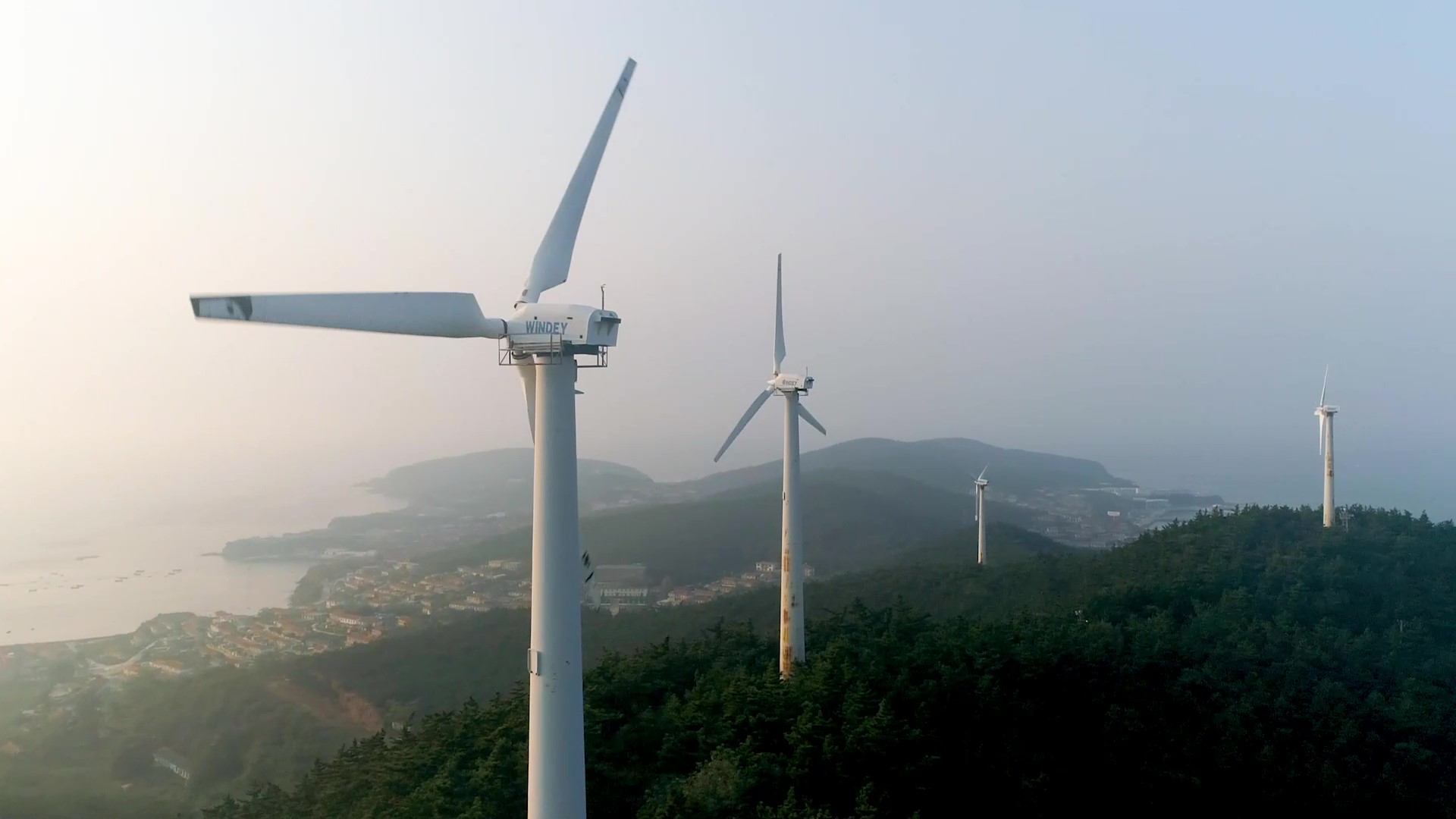 大奖国际·18dj18(中国)官方网站