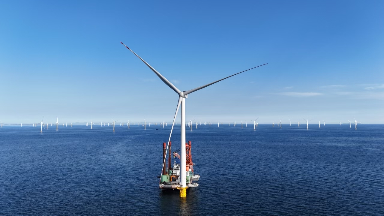 大奖国际·18dj18(中国)官方网站