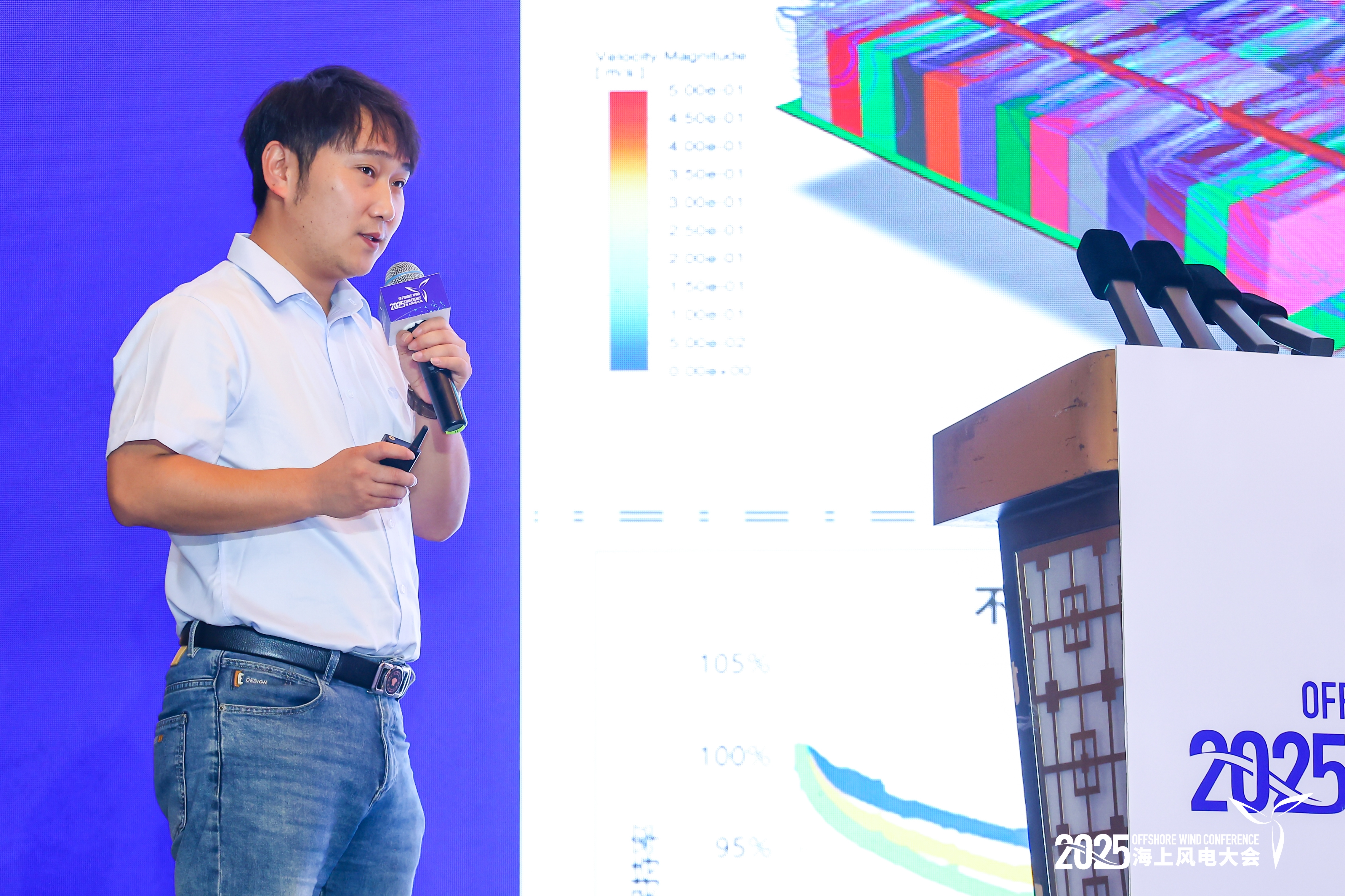 大奖国际·18dj18(中国)官方网站