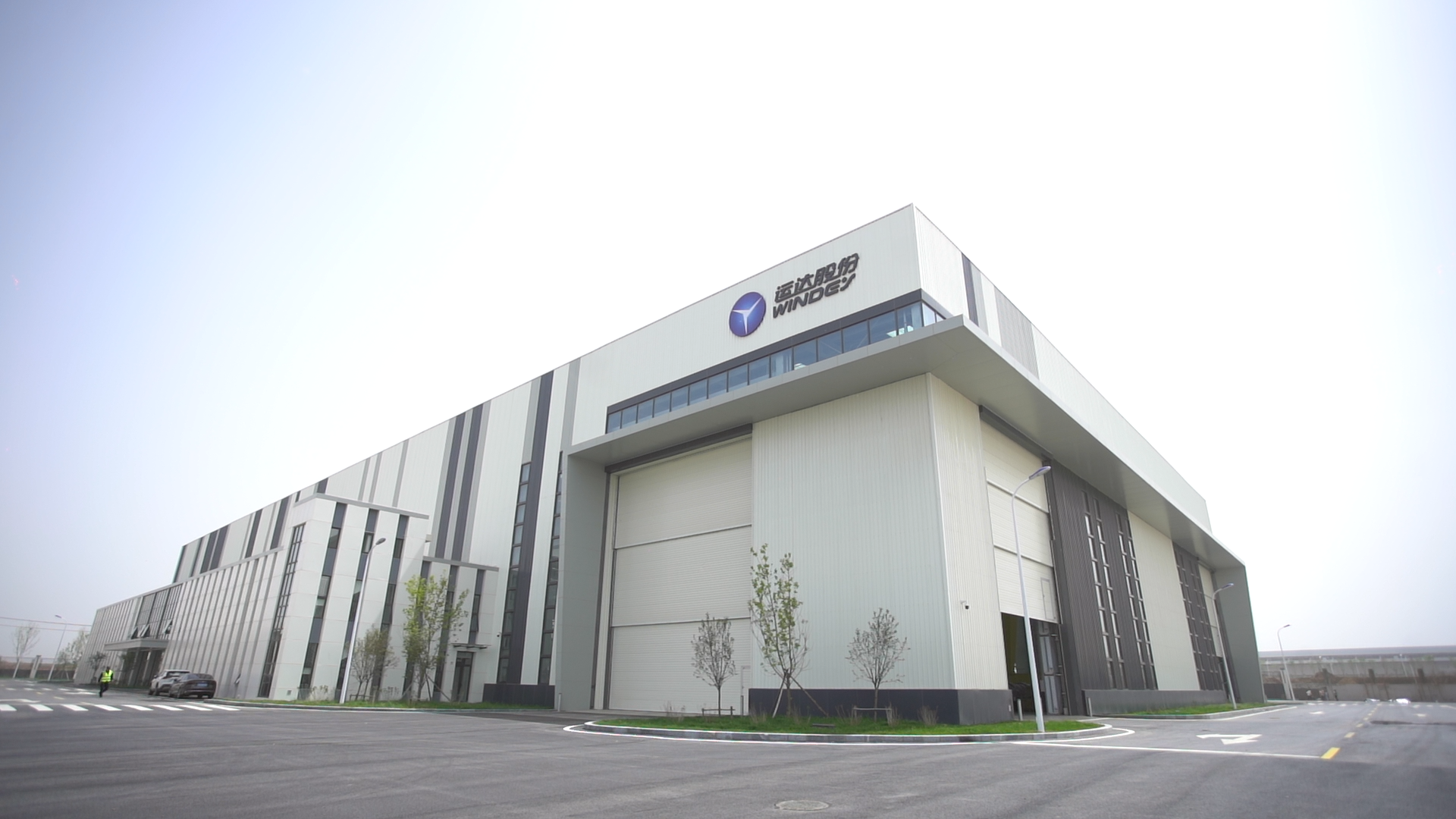 大奖国际·18dj18(中国)官方网站