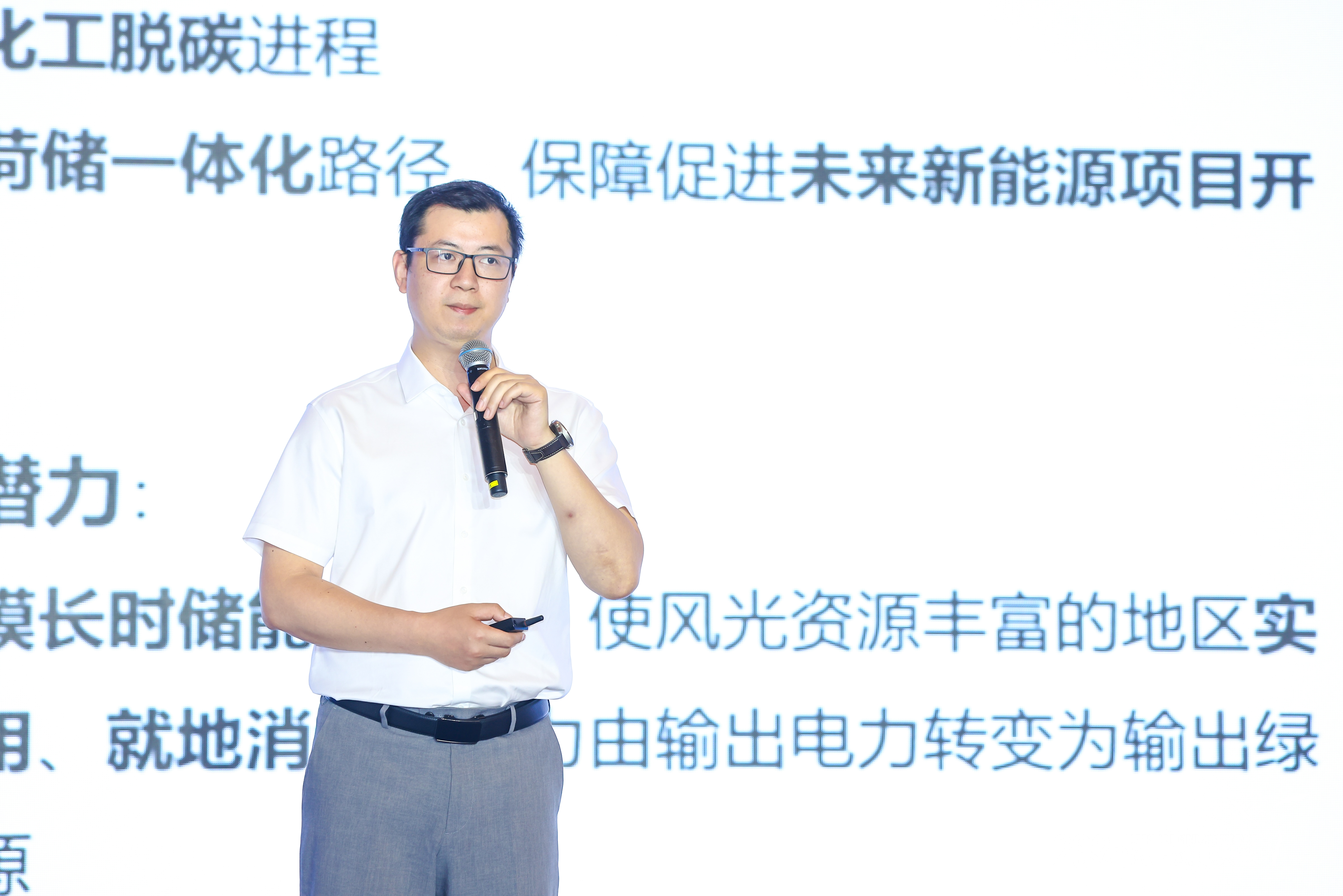 大奖国际·18dj18(中国)官方网站