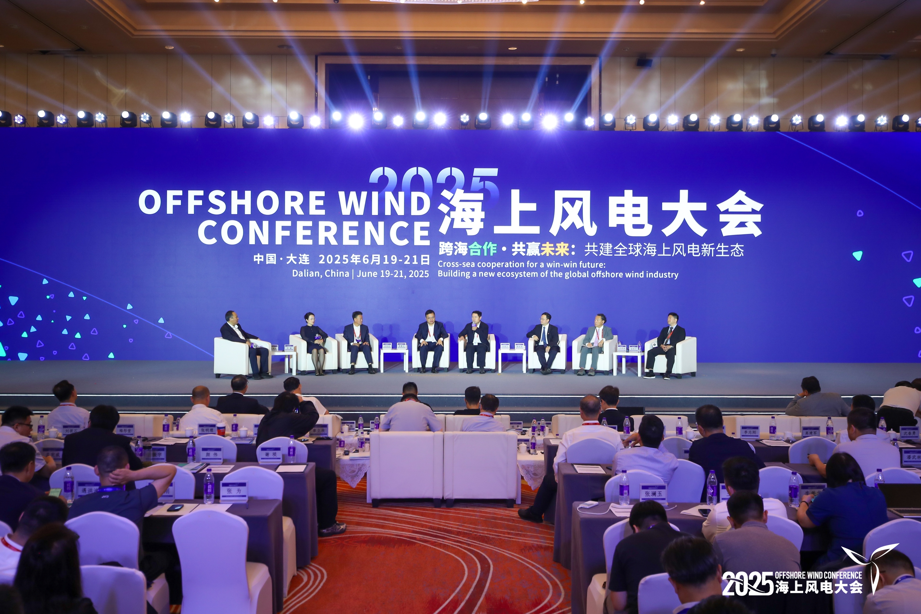 大奖国际·18dj18(中国)官方网站