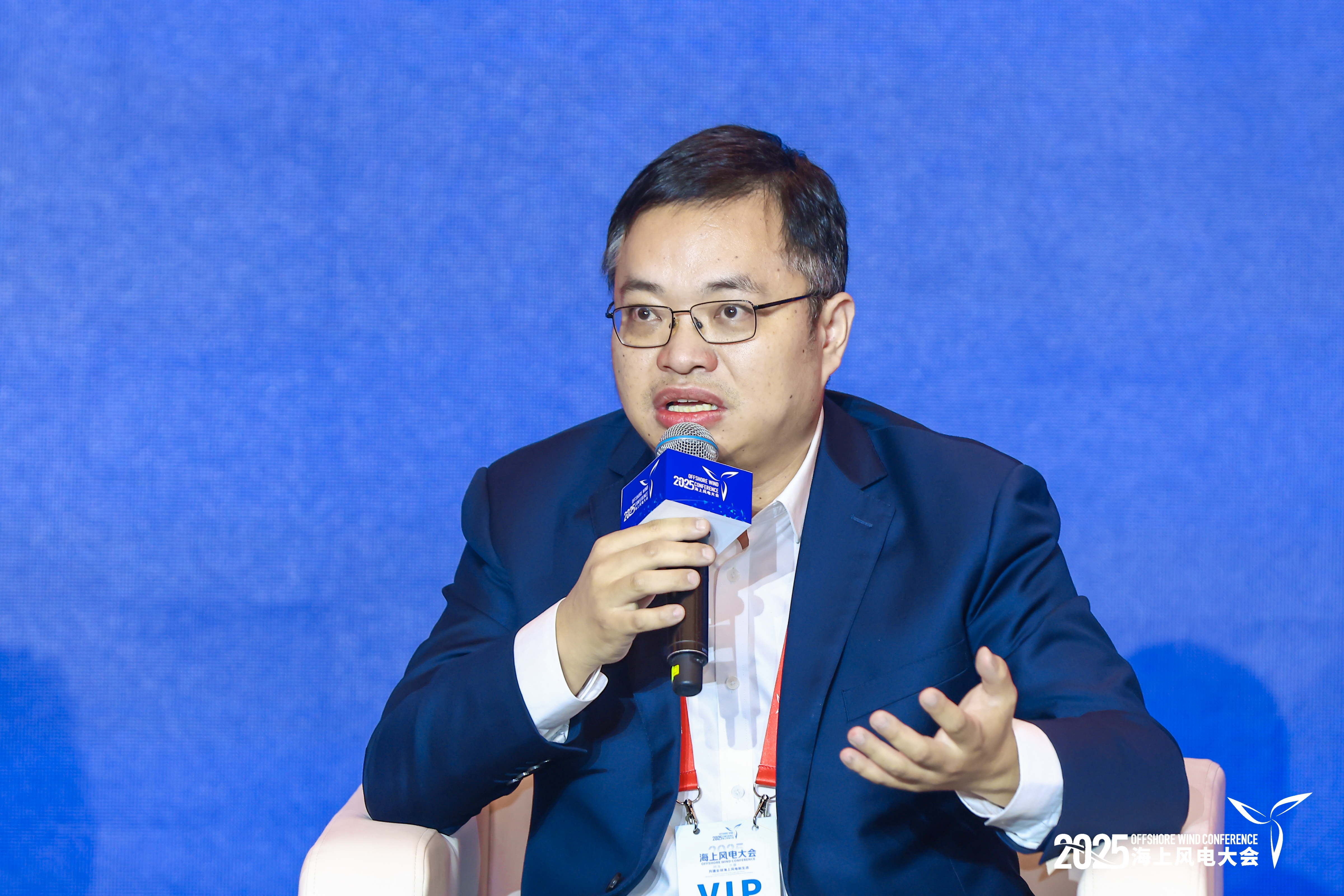 大奖国际·18dj18(中国)官方网站