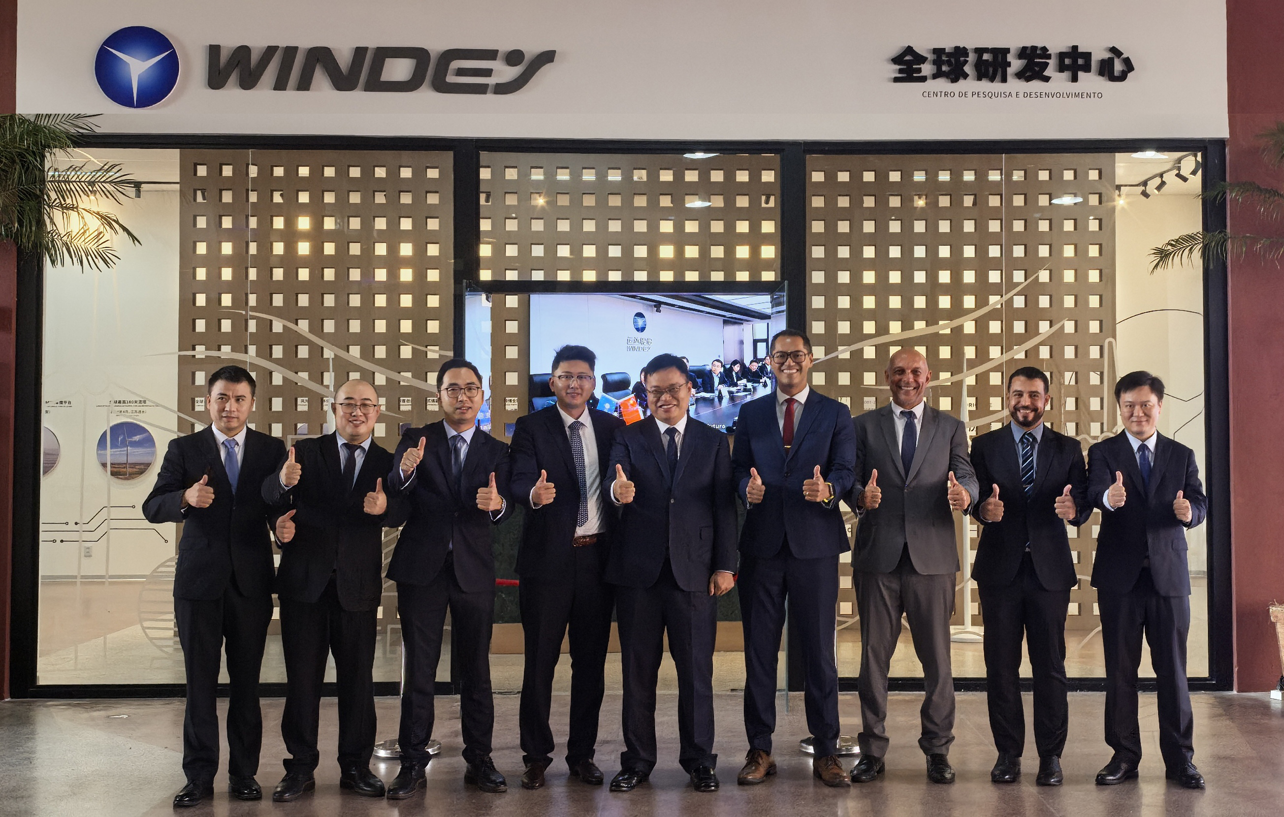 大奖国际·18dj18(中国)官方网站