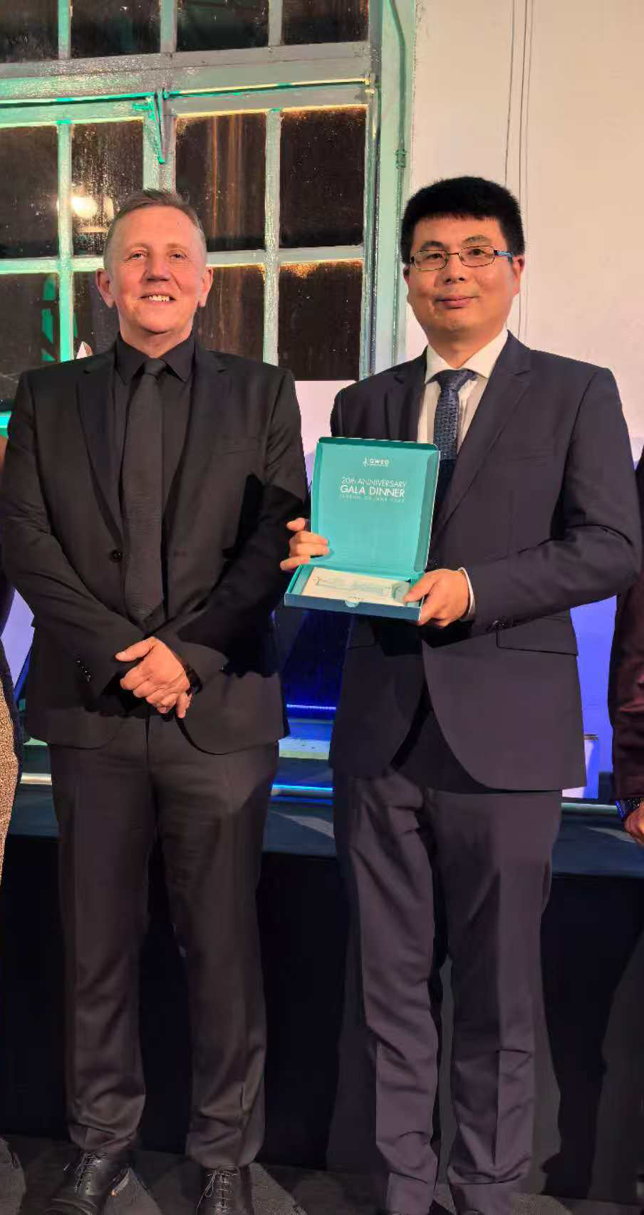 大奖国际·18dj18(中国)官方网站