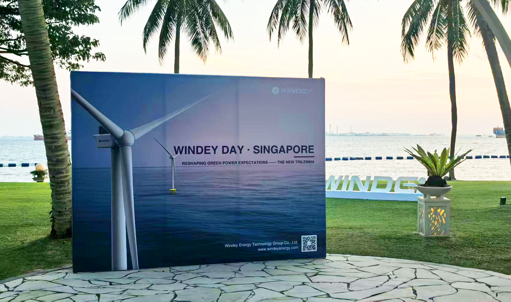 大奖国际·18dj18(中国)官方网站