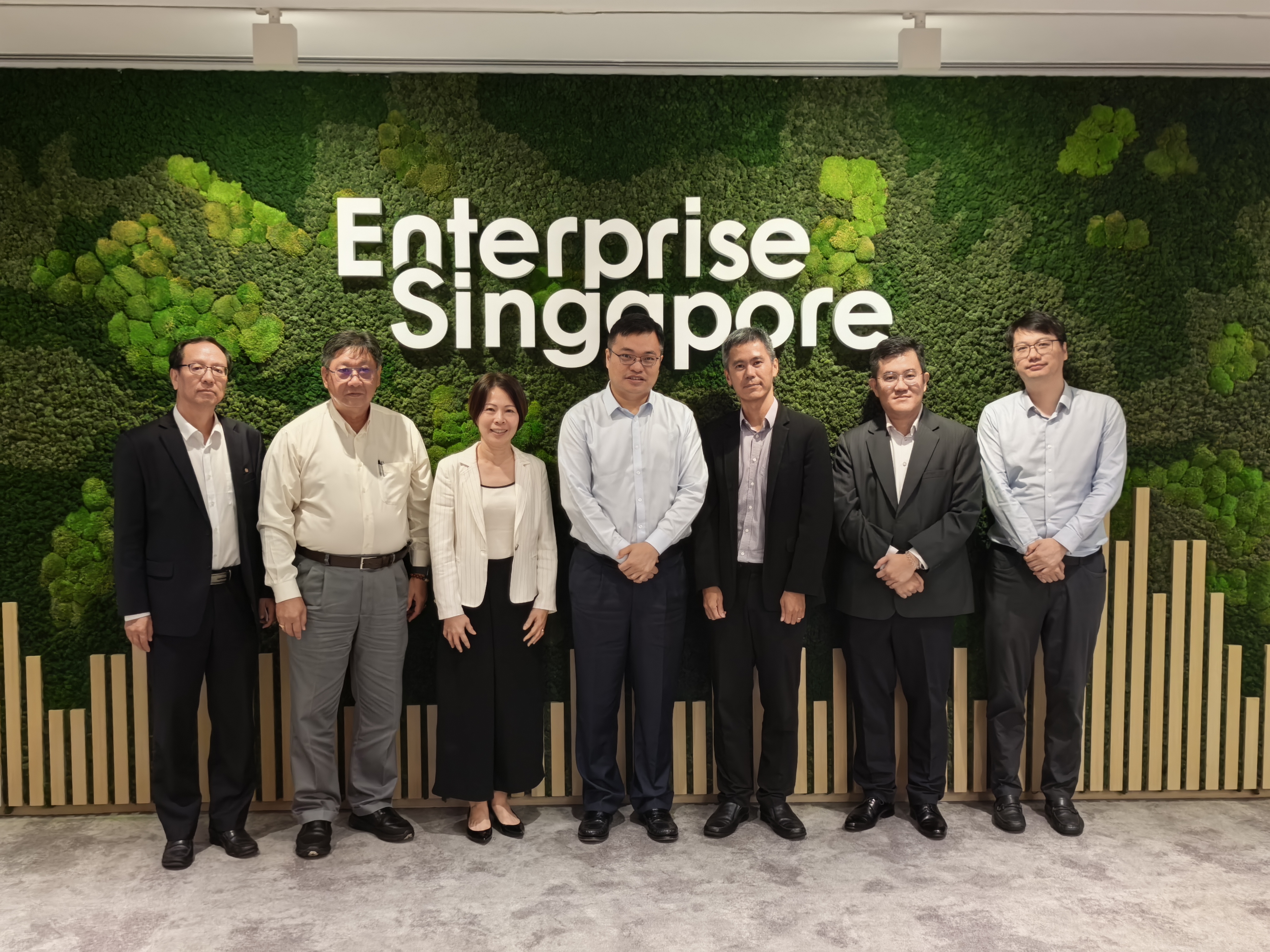 大奖国际·18dj18(中国)官方网站