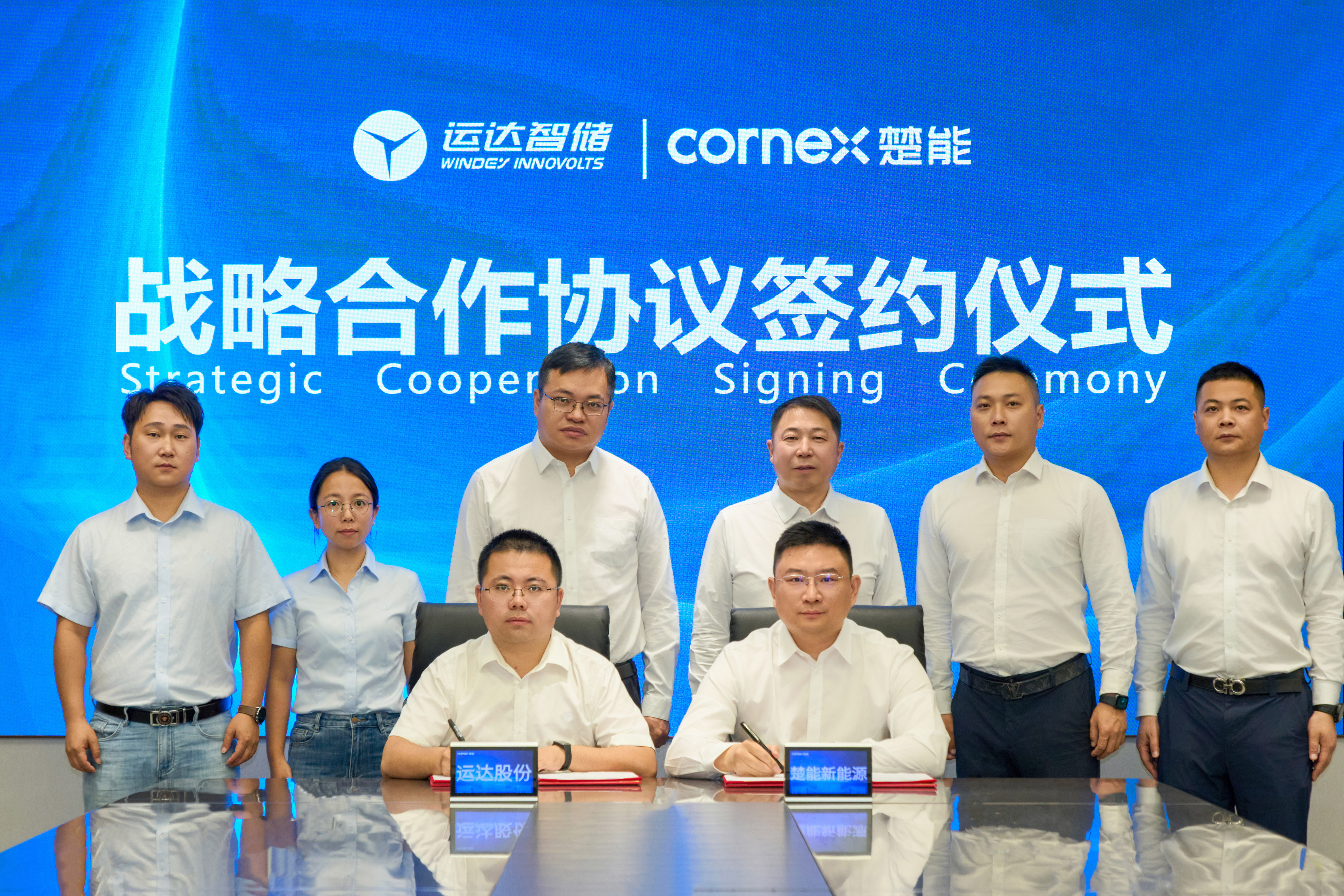 大奖国际·18dj18(中国)官方网站