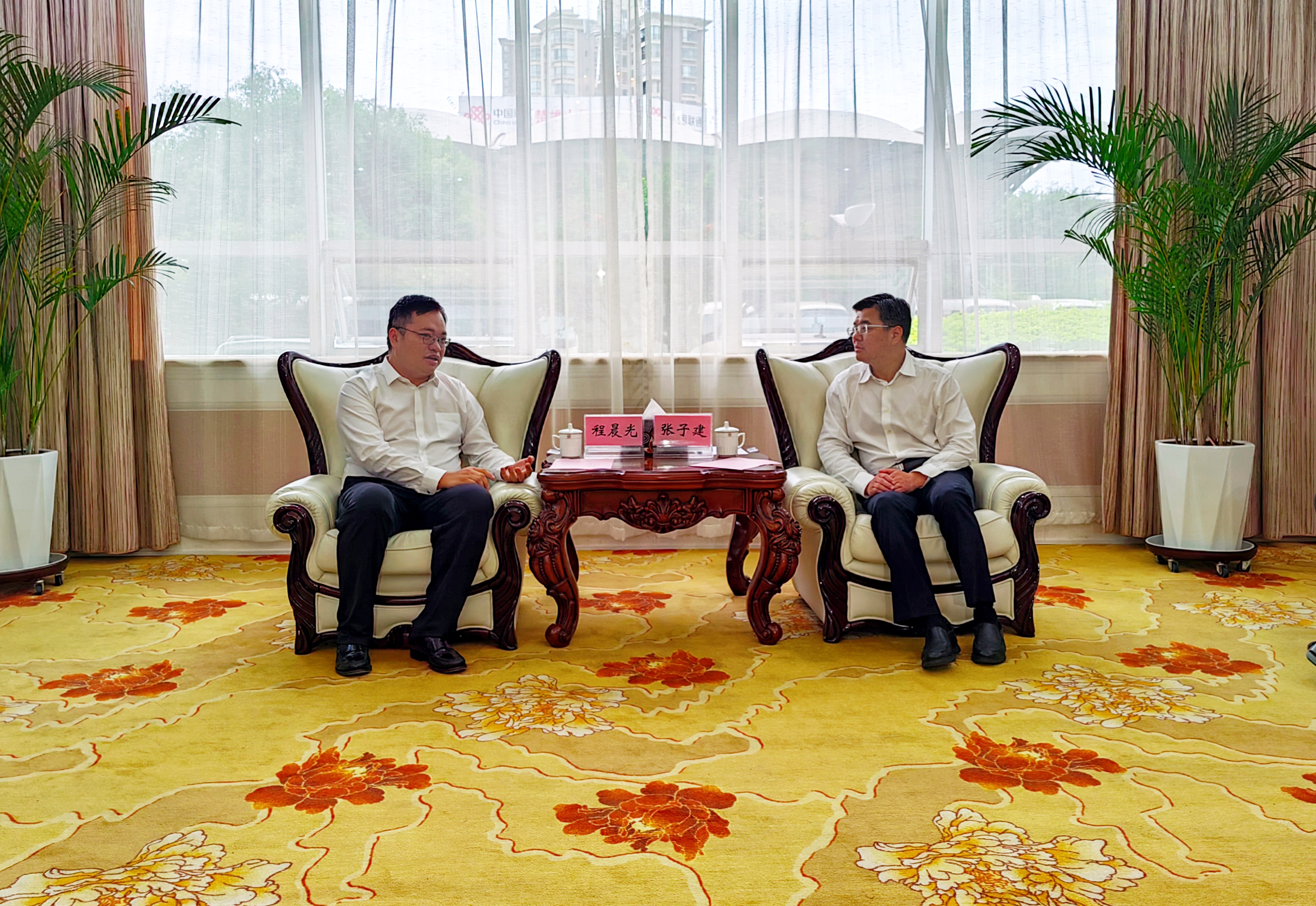 大奖国际·18dj18(中国)官方网站