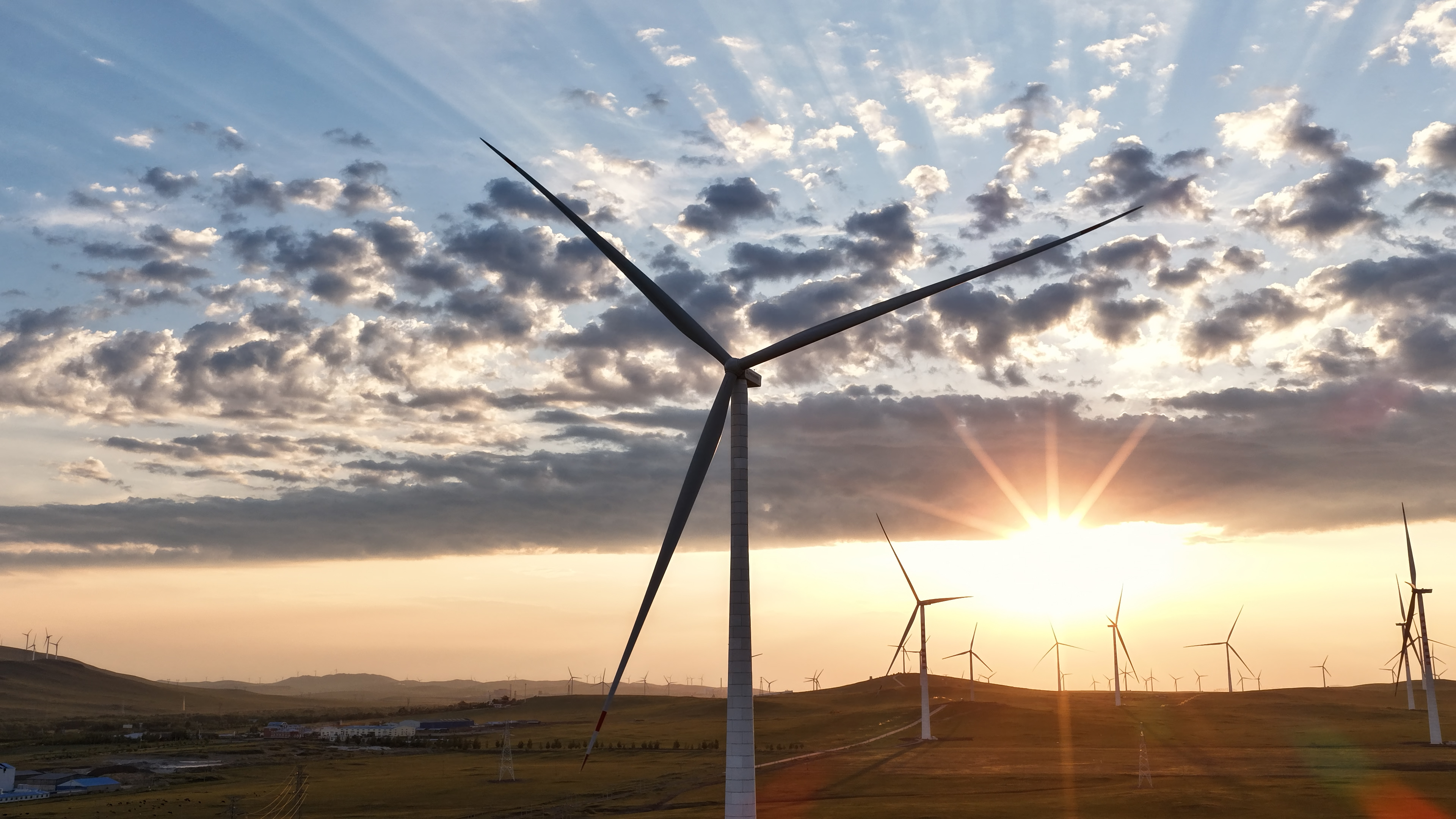 大奖国际18dj18&ldquo;10MW级陆优势电机组&rdquo;入选浙江造作精品！