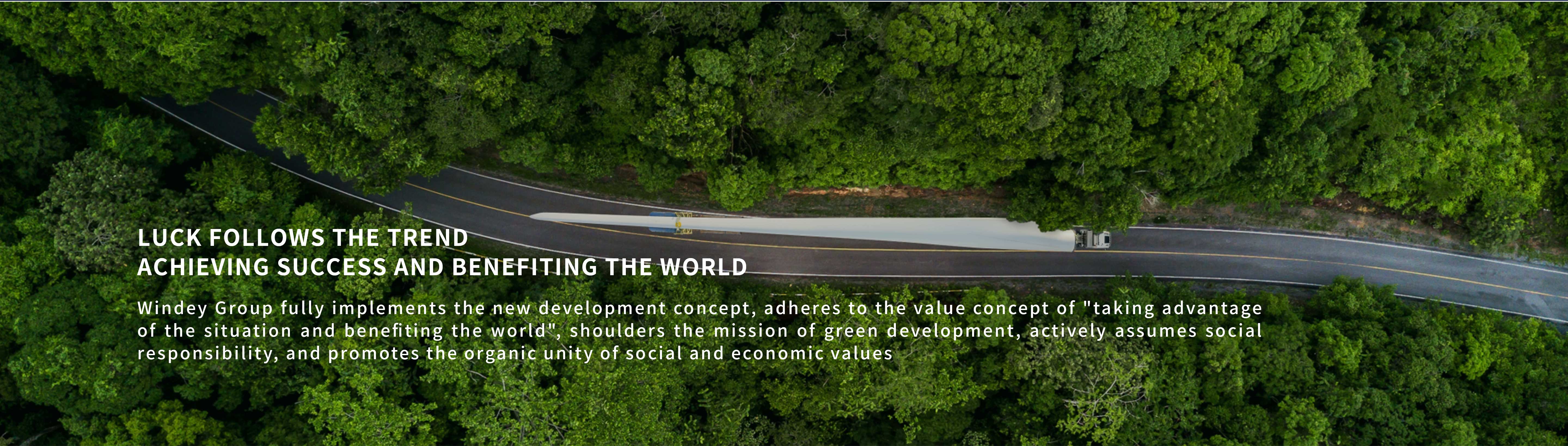 大奖国际·18dj18(中国)官方网站