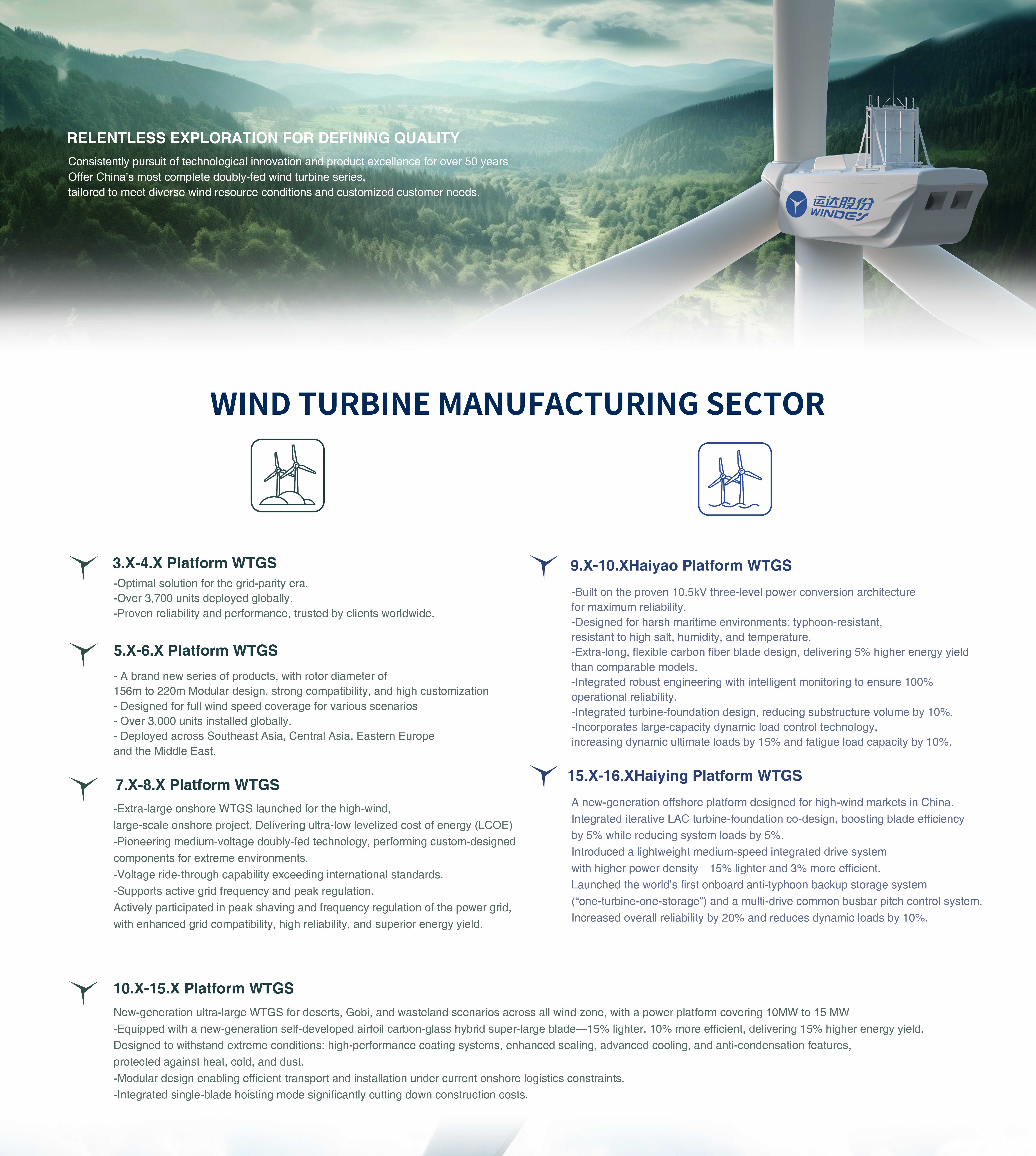 大奖国际·18dj18(中国)官方网站