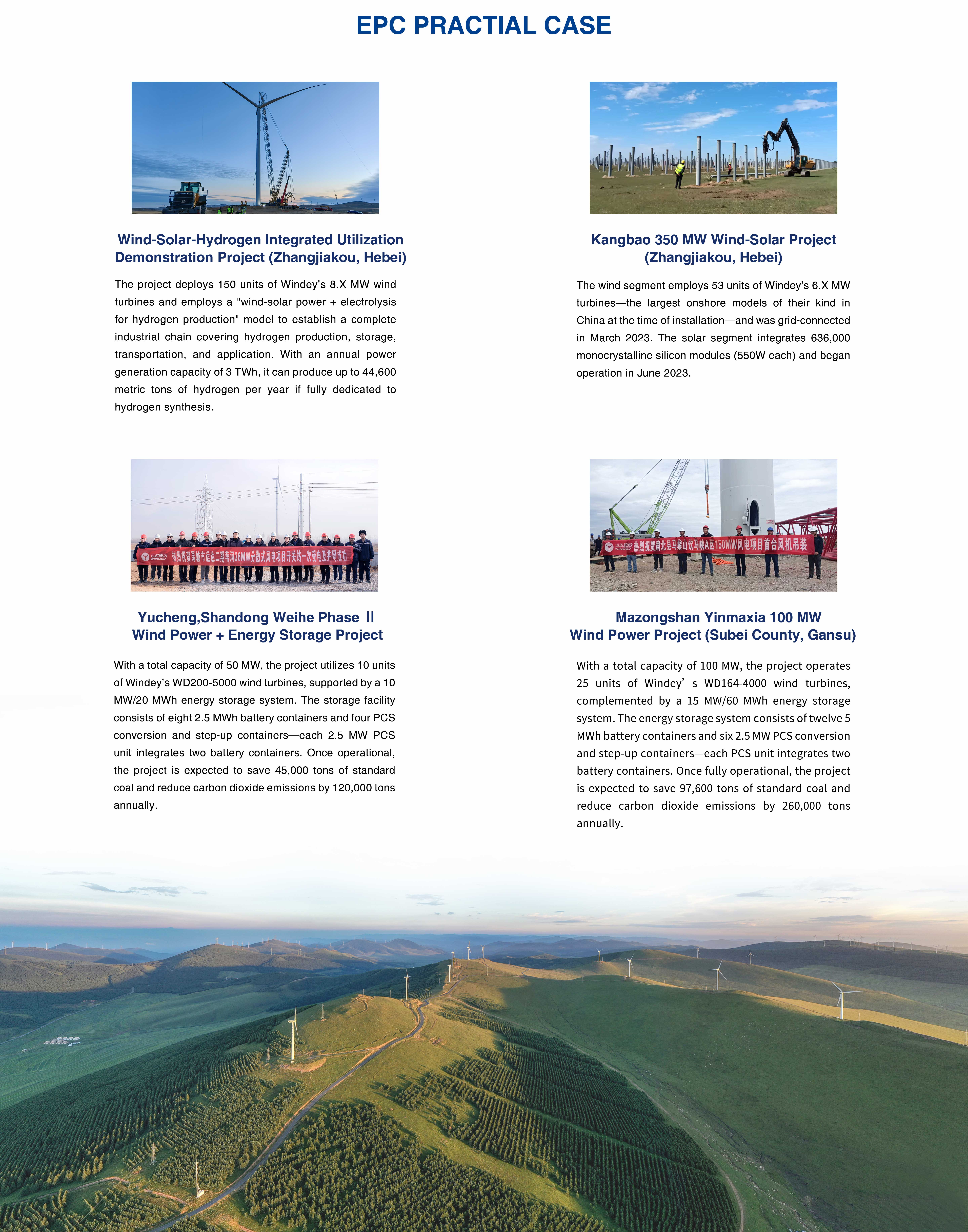 大奖国际·18dj18(中国)官方网站