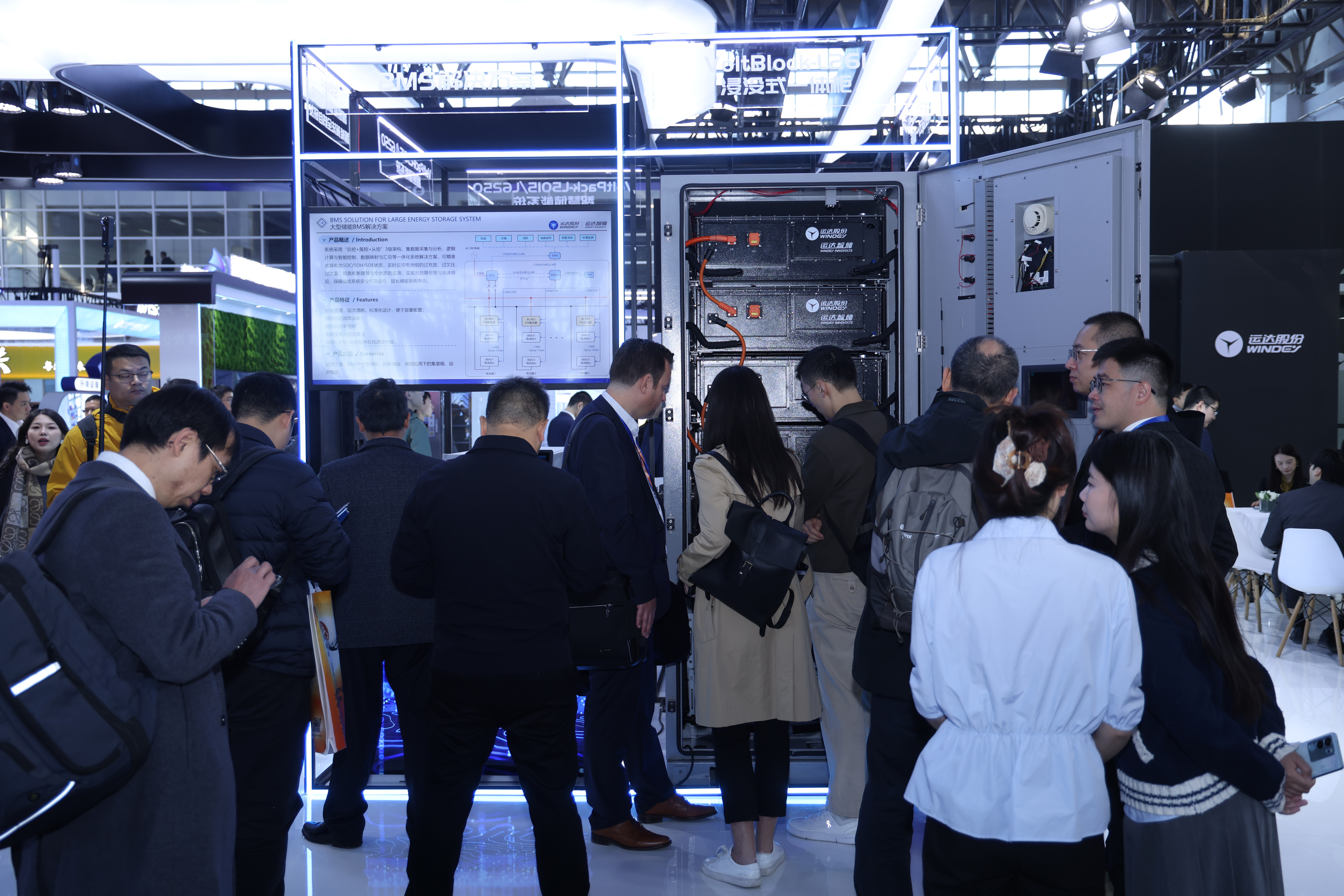 大奖国际·18dj18(中国)官方网站