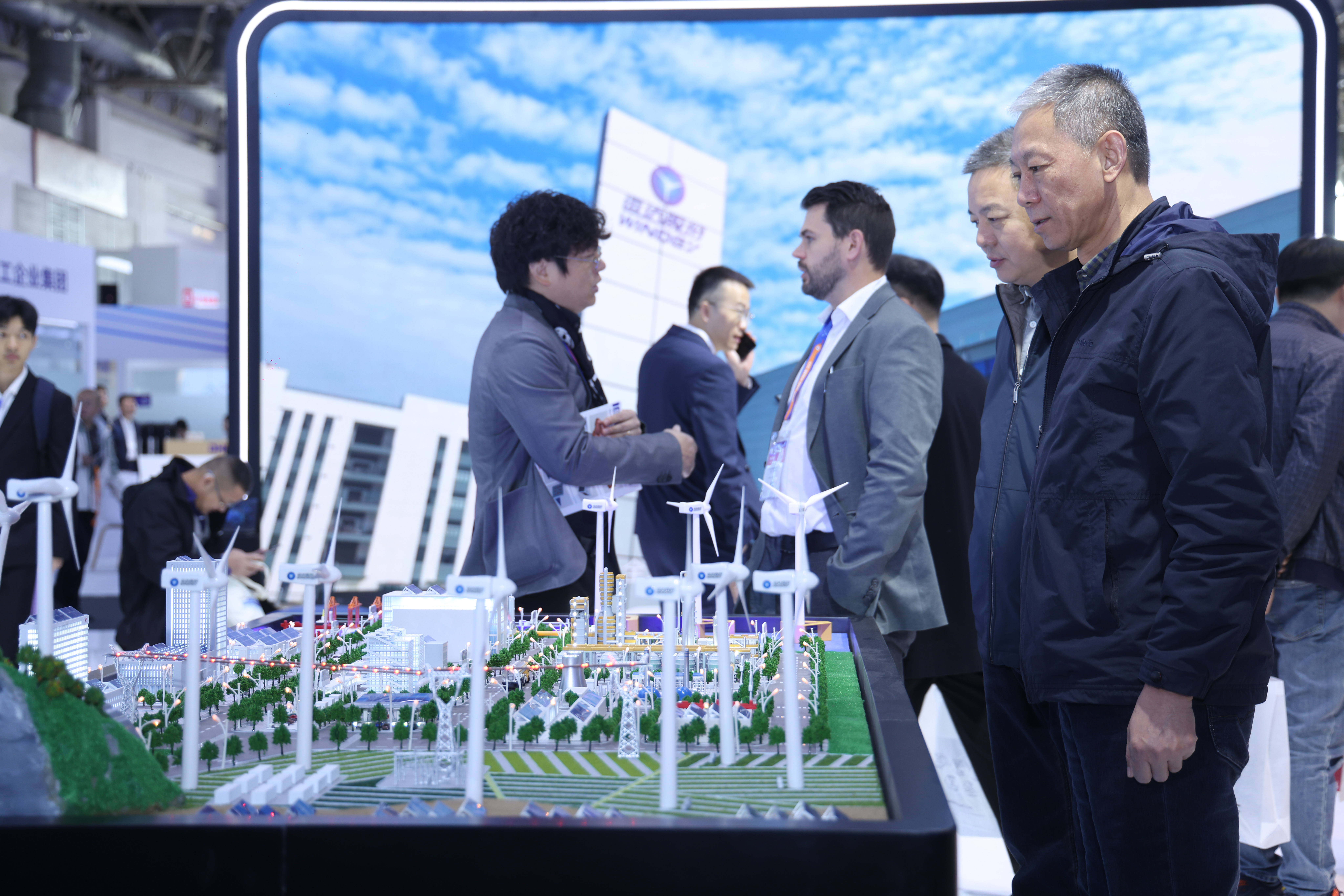 大奖国际·18dj18(中国)官方网站