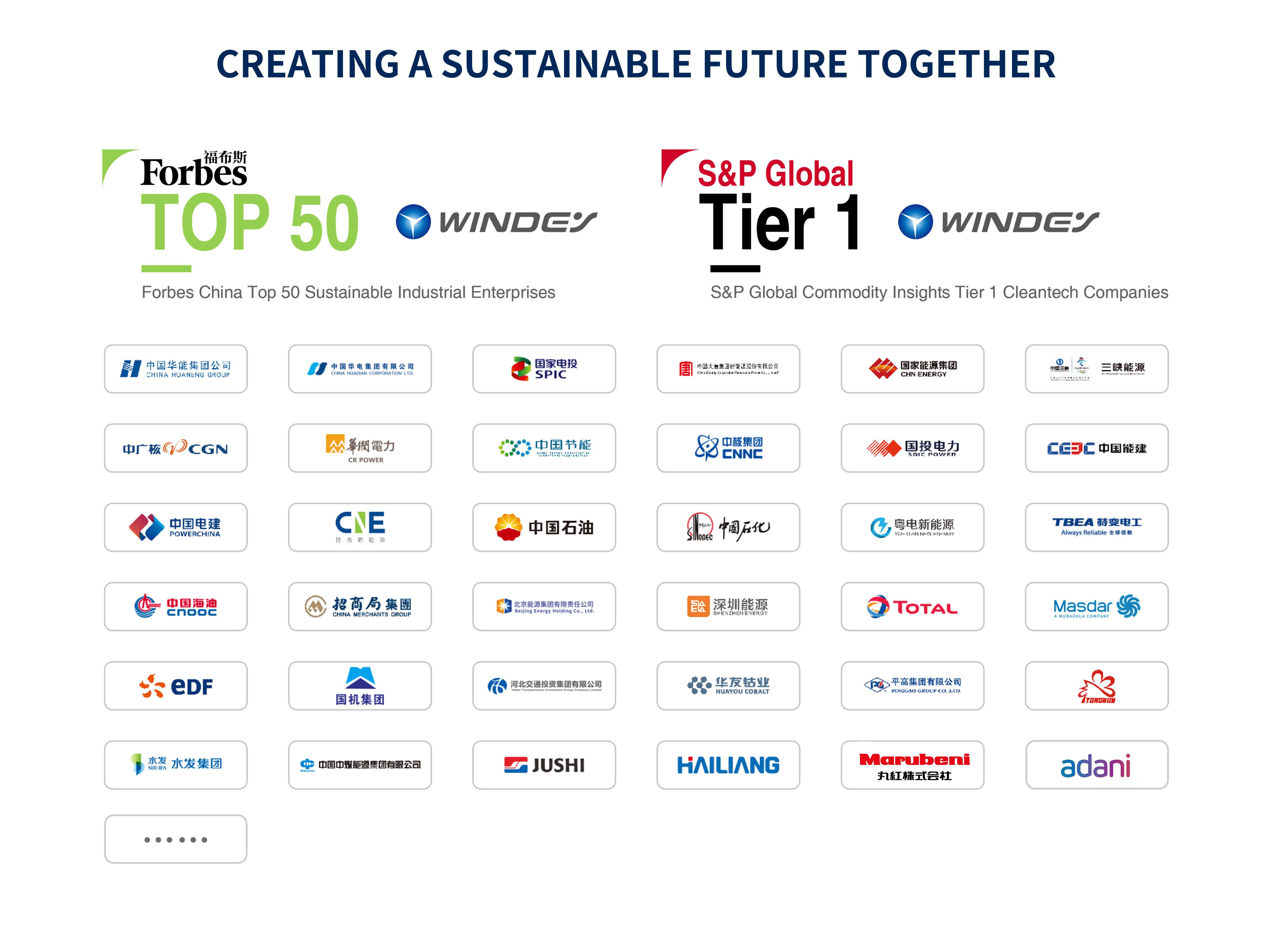 大奖国际·18dj18(中国)官方网站