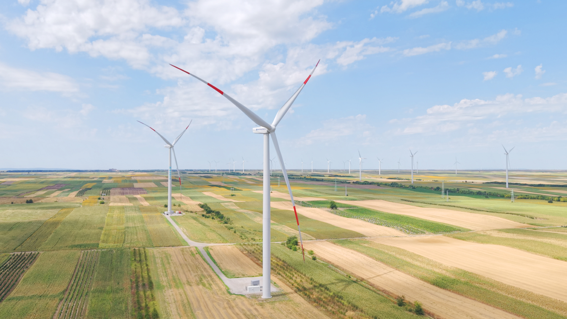 【标杆时刻】99.87%可利用率、主题部件零故障，大奖国际18dj18塞尔维亚项目出质保成就单瞩目欧洲