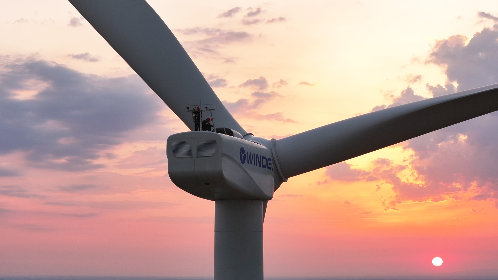 大奖国际·18dj18(中国)官方网站