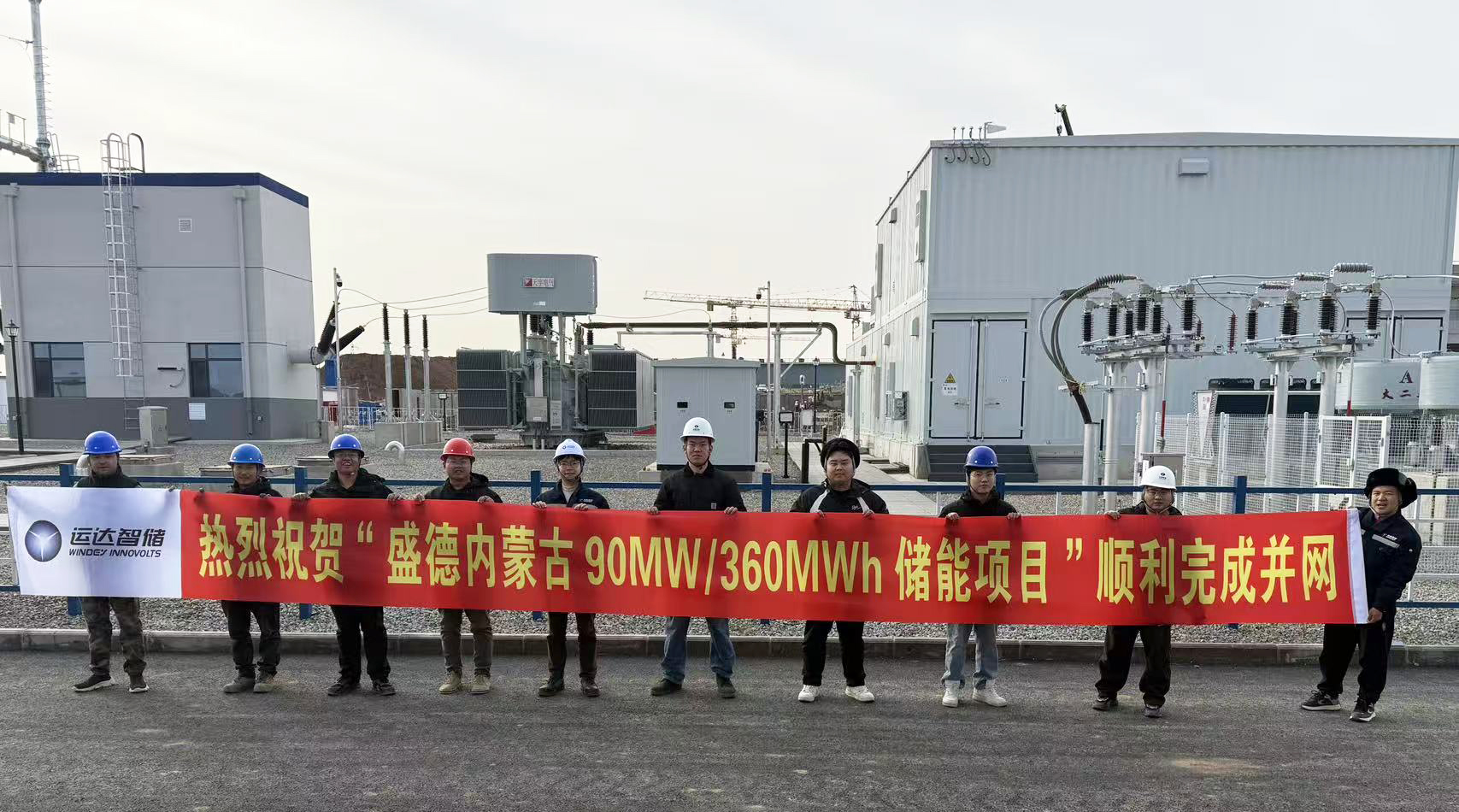 大奖国际·18dj18(中国)官方网站