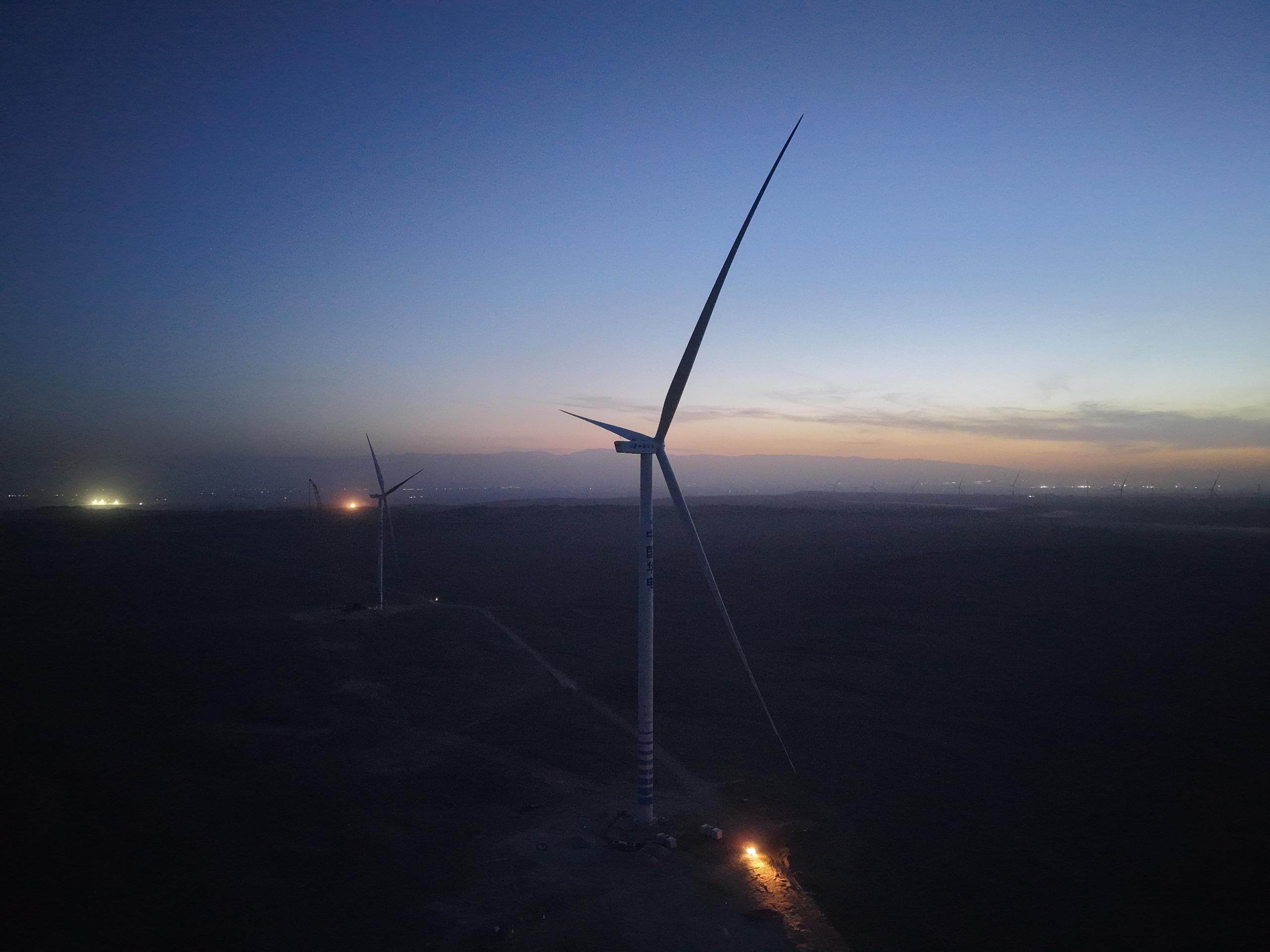 大奖国际·18dj18(中国)官方网站