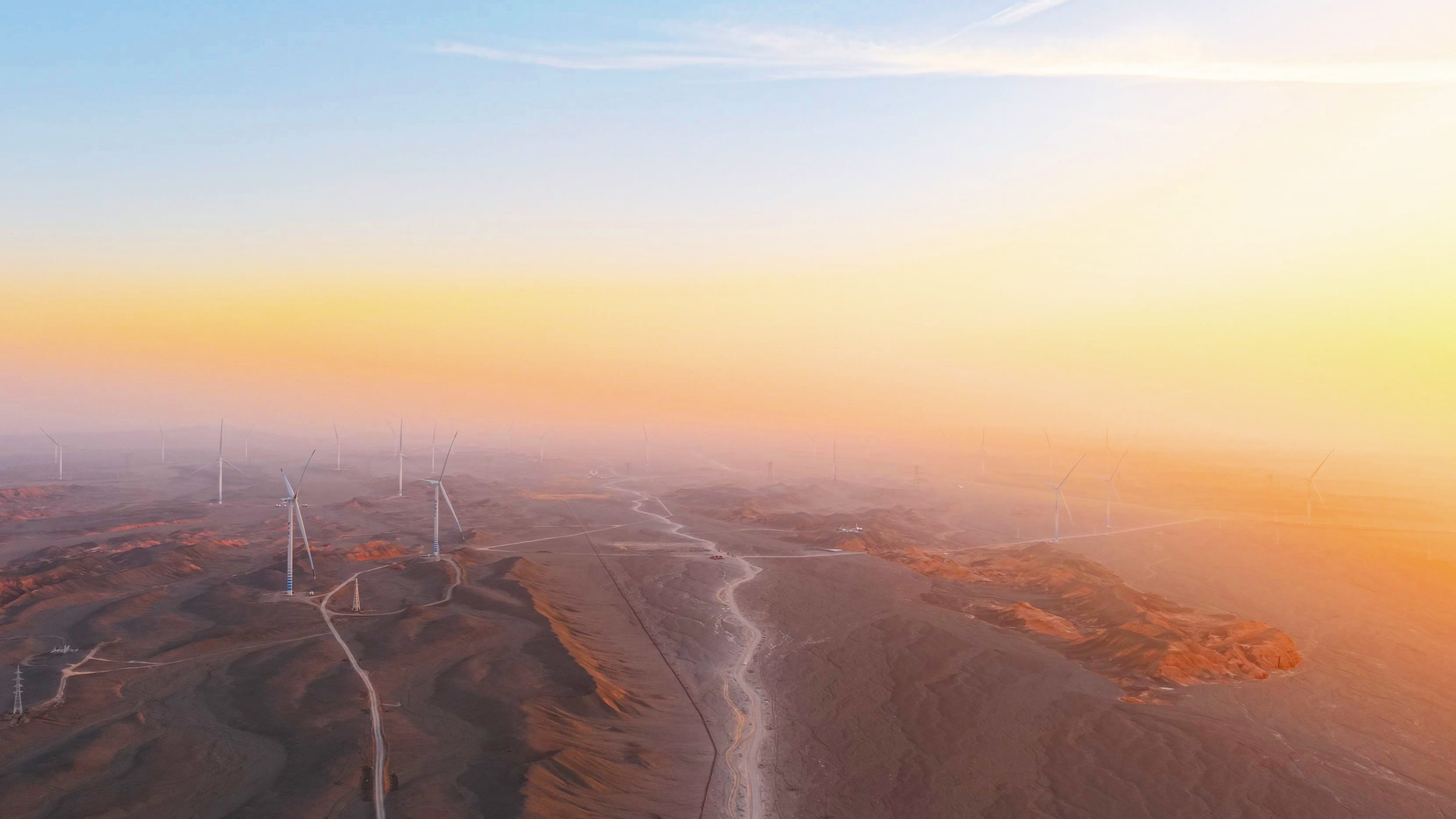 大奖国际·18dj18(中国)官方网站