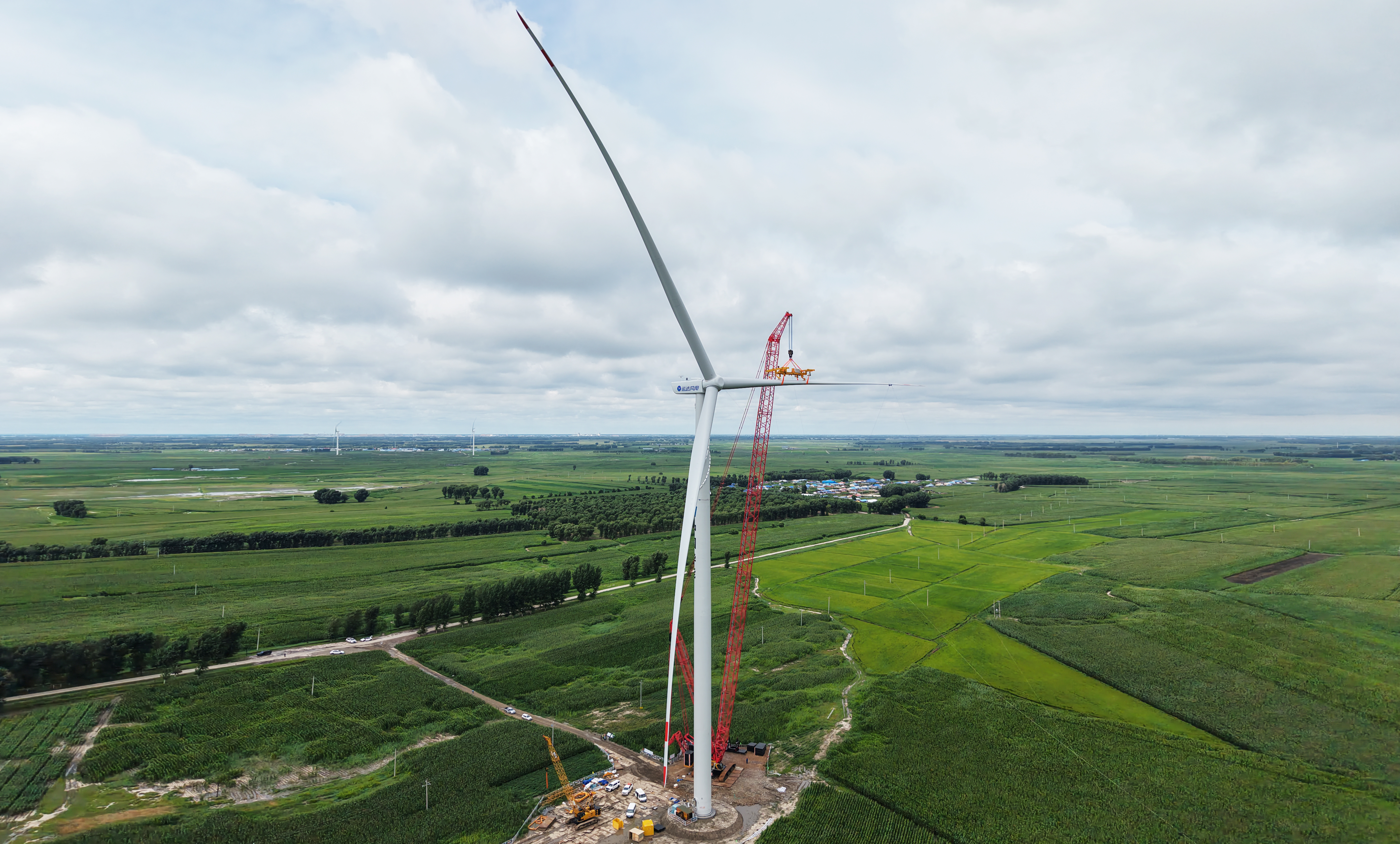 大奖国际·18dj18(中国)官方网站