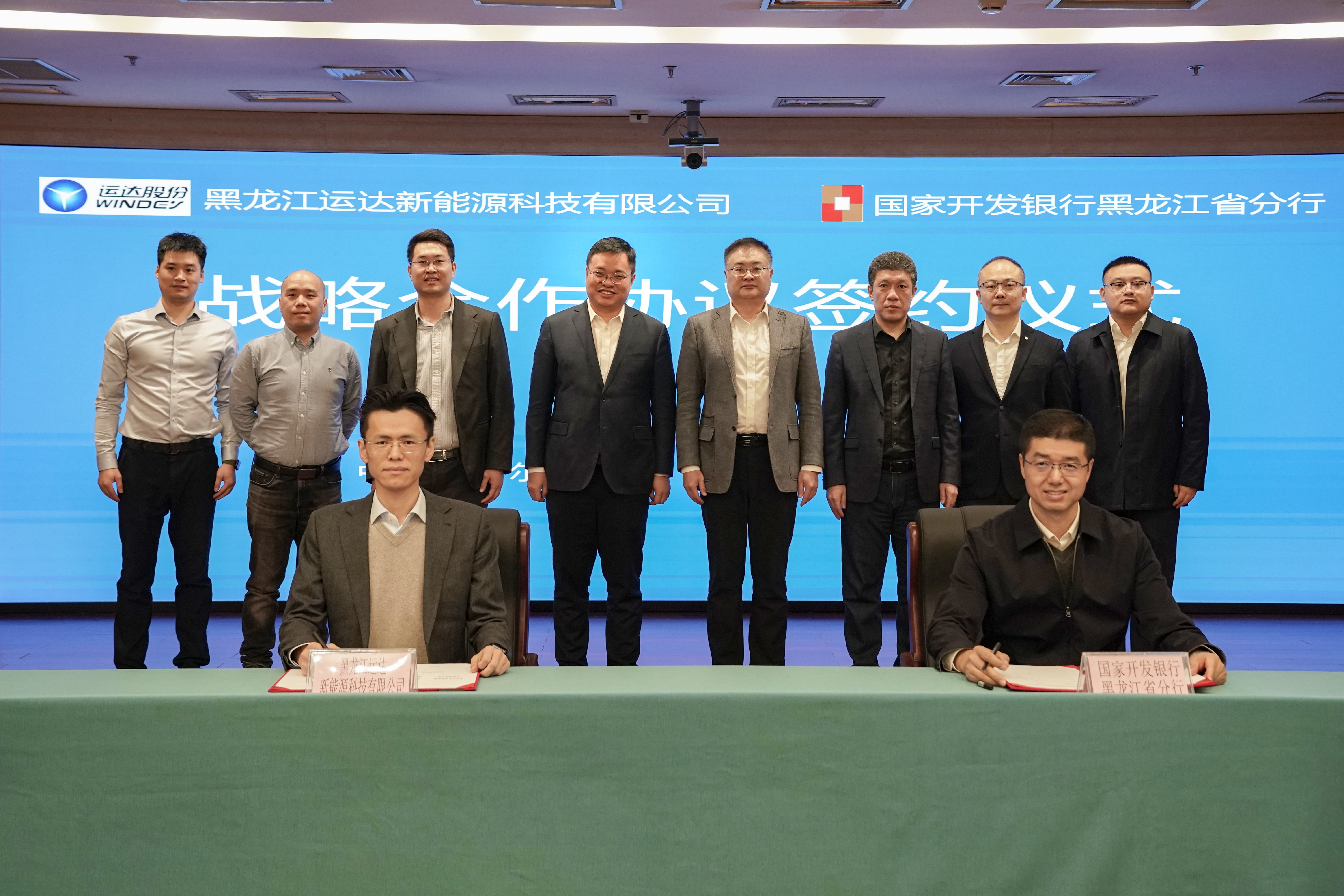 大奖国际·18dj18(中国)官方网站