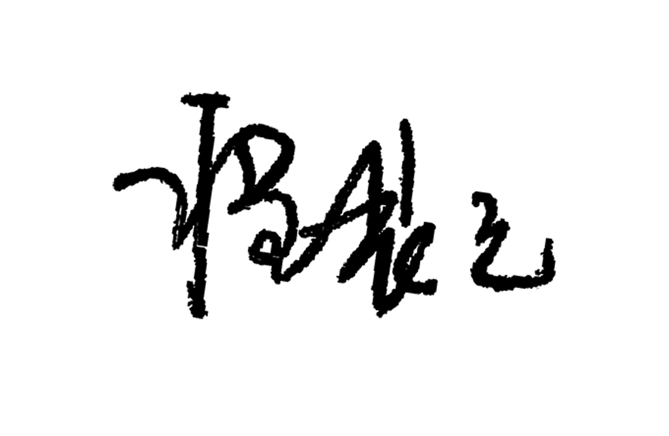 大奖国际·18dj18(中国)官方网站