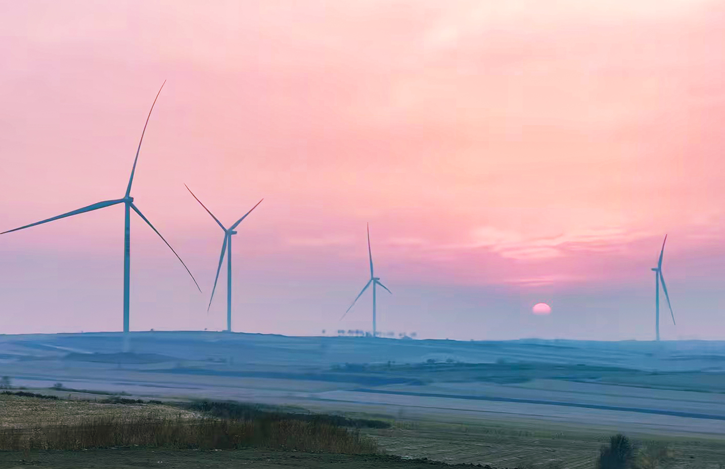 大奖国际·18dj18(中国)官方网站