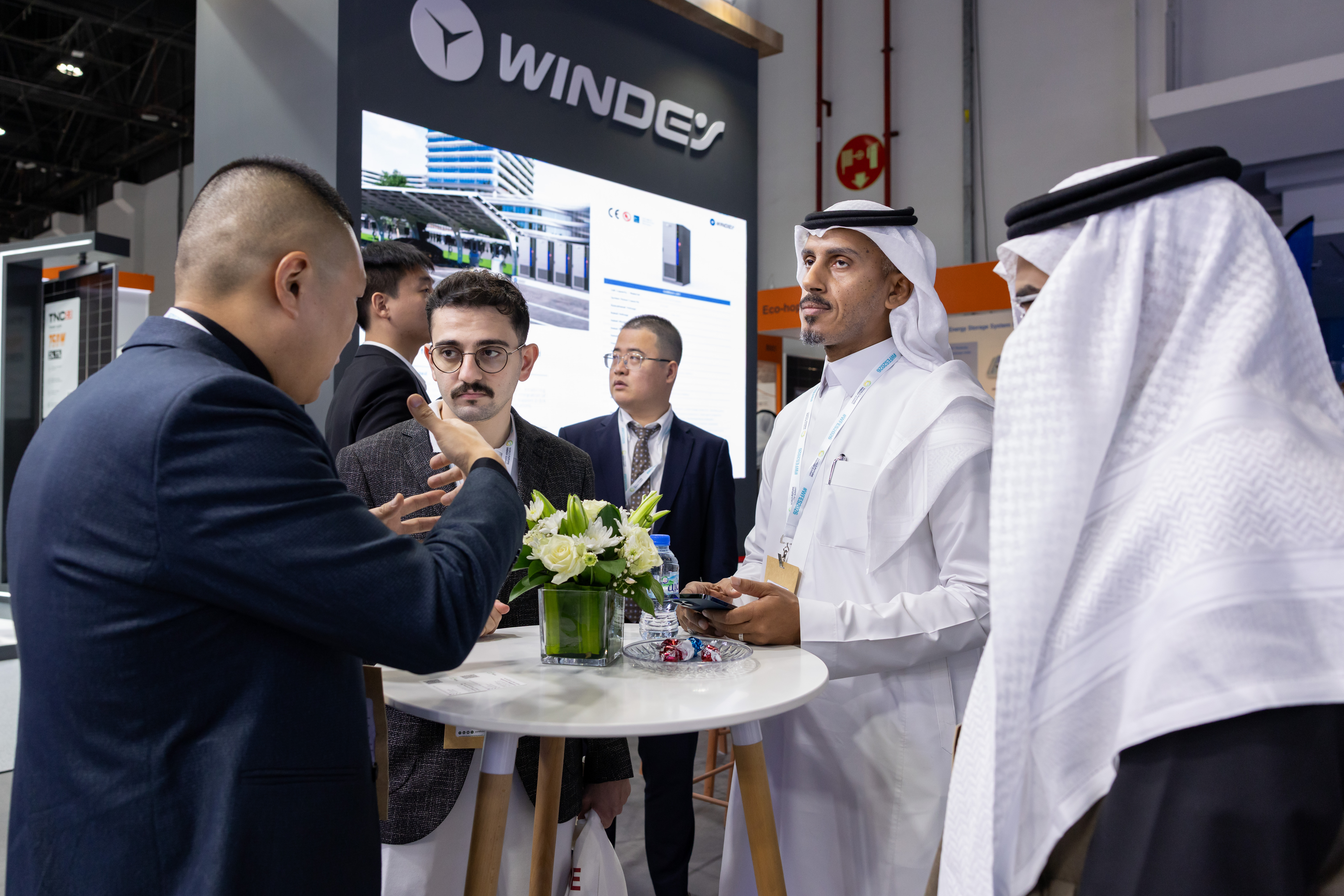 大奖国际·18dj18(中国)官方网站