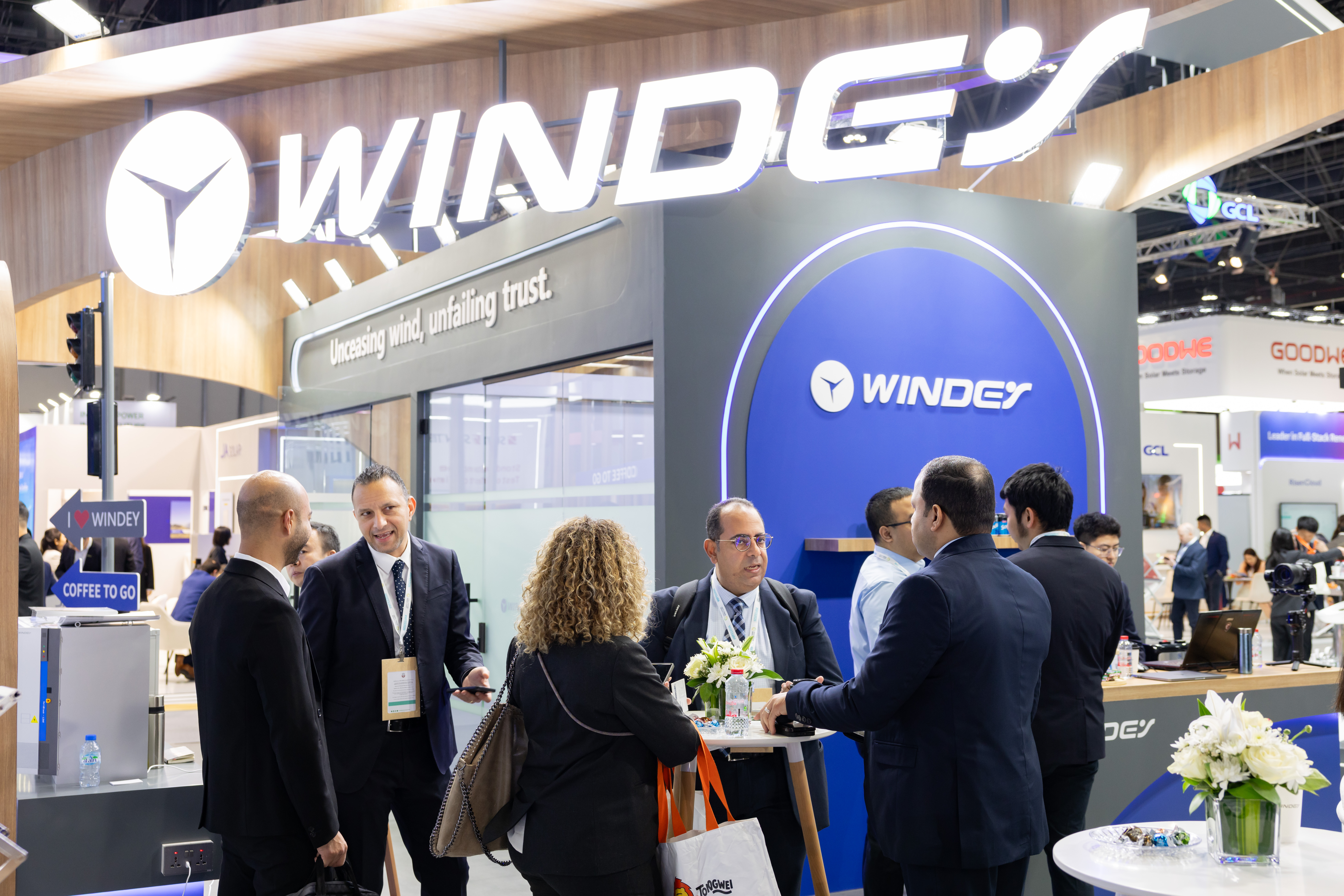 大奖国际·18dj18(中国)官方网站