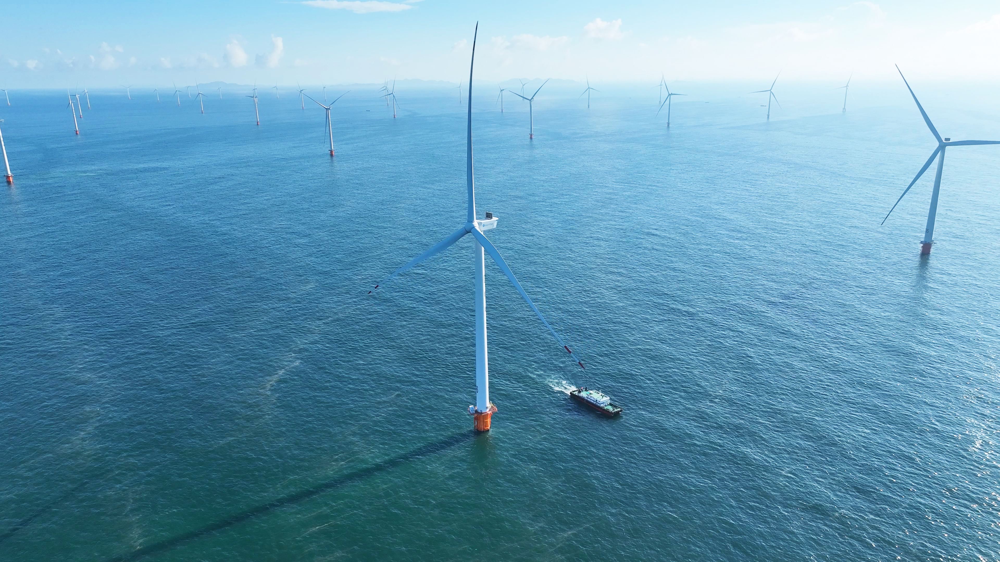 【风向标】添补空缺，大奖国际18dj18牵头两项国度尺度正式颁布