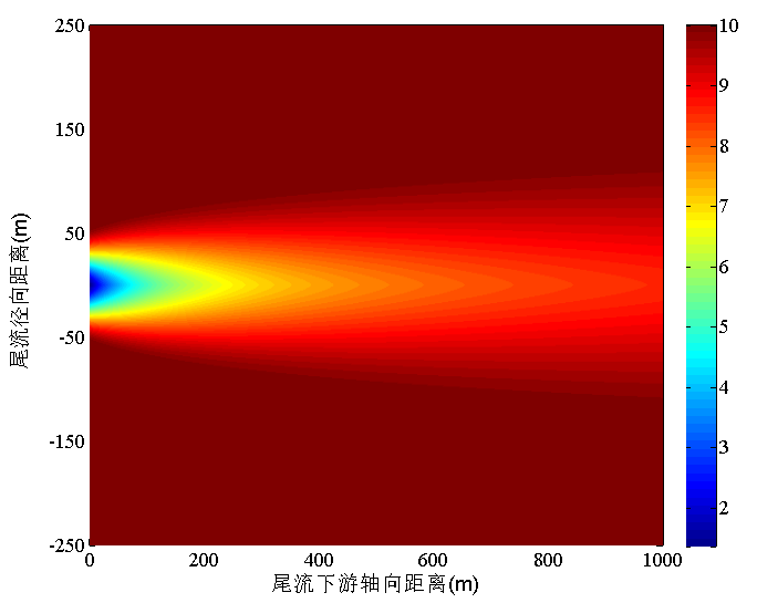 a822c45b52482e176db00e1a063e3945